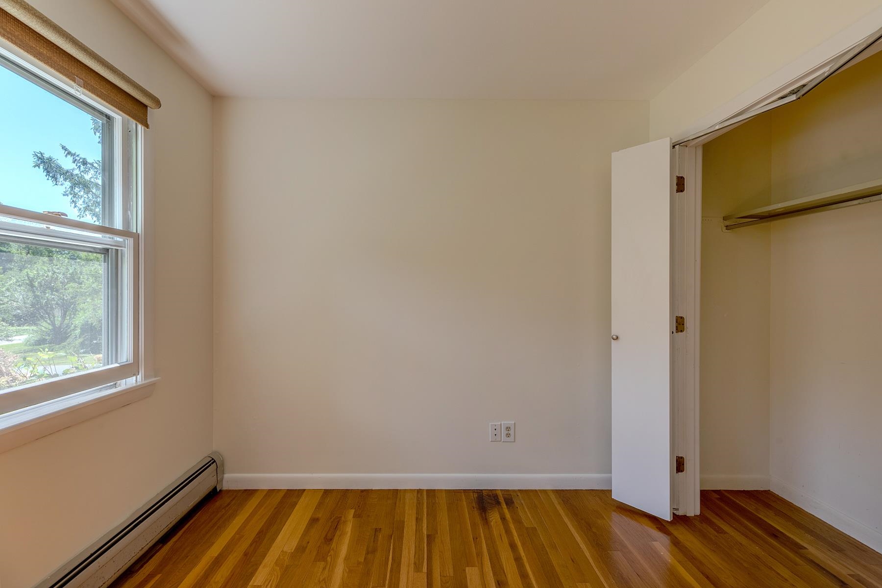 37 Brookside Road Property Photo 17