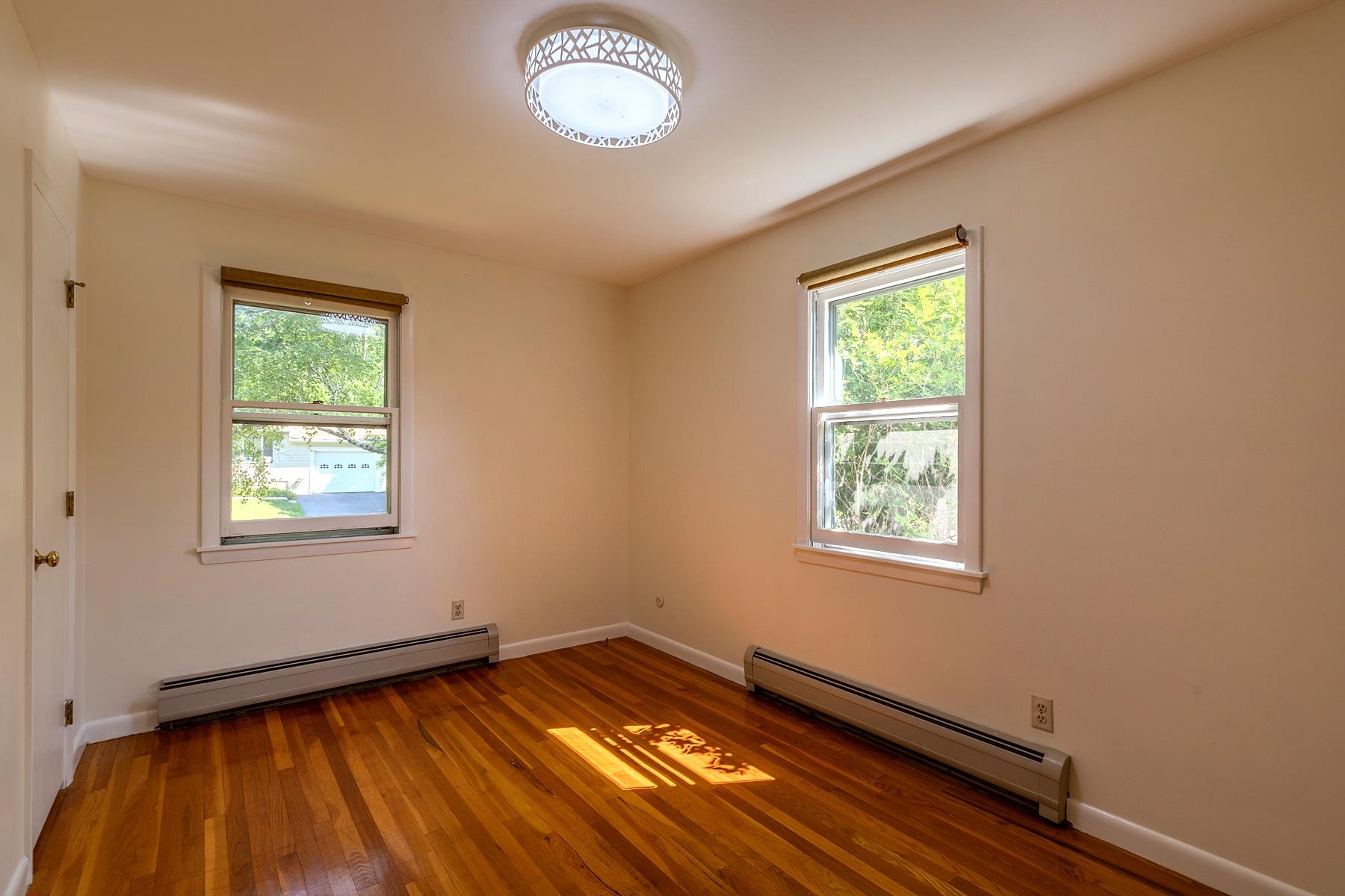 37 Brookside Road Property Photo 18