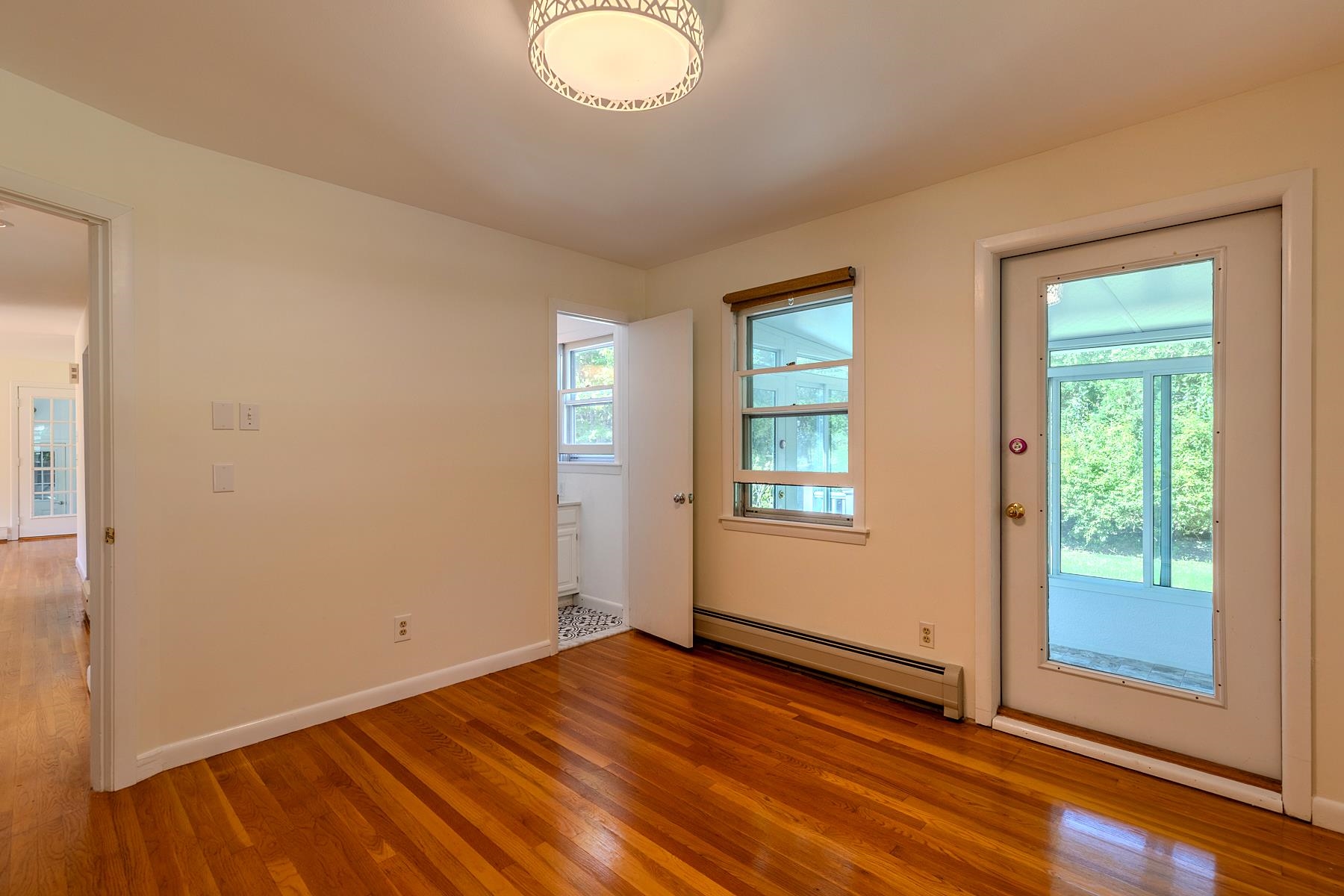 37 Brookside Road Property Photo 19