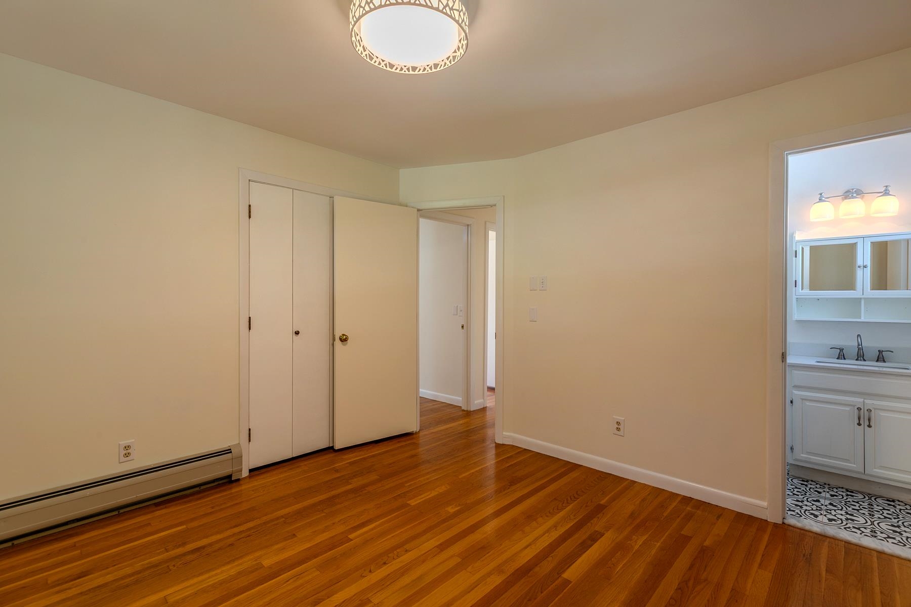 37 Brookside Road Property Photo 20