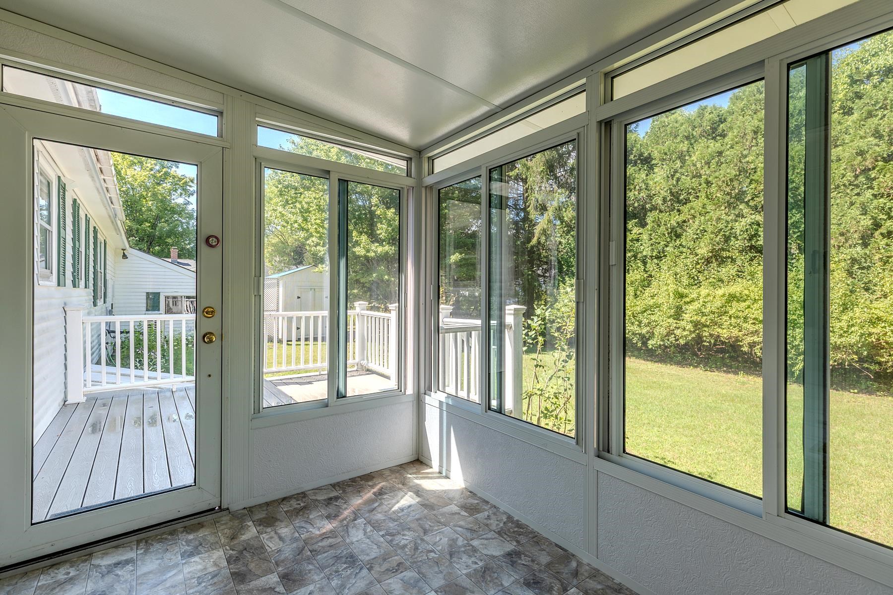 37 Brookside Road Property Photo 21