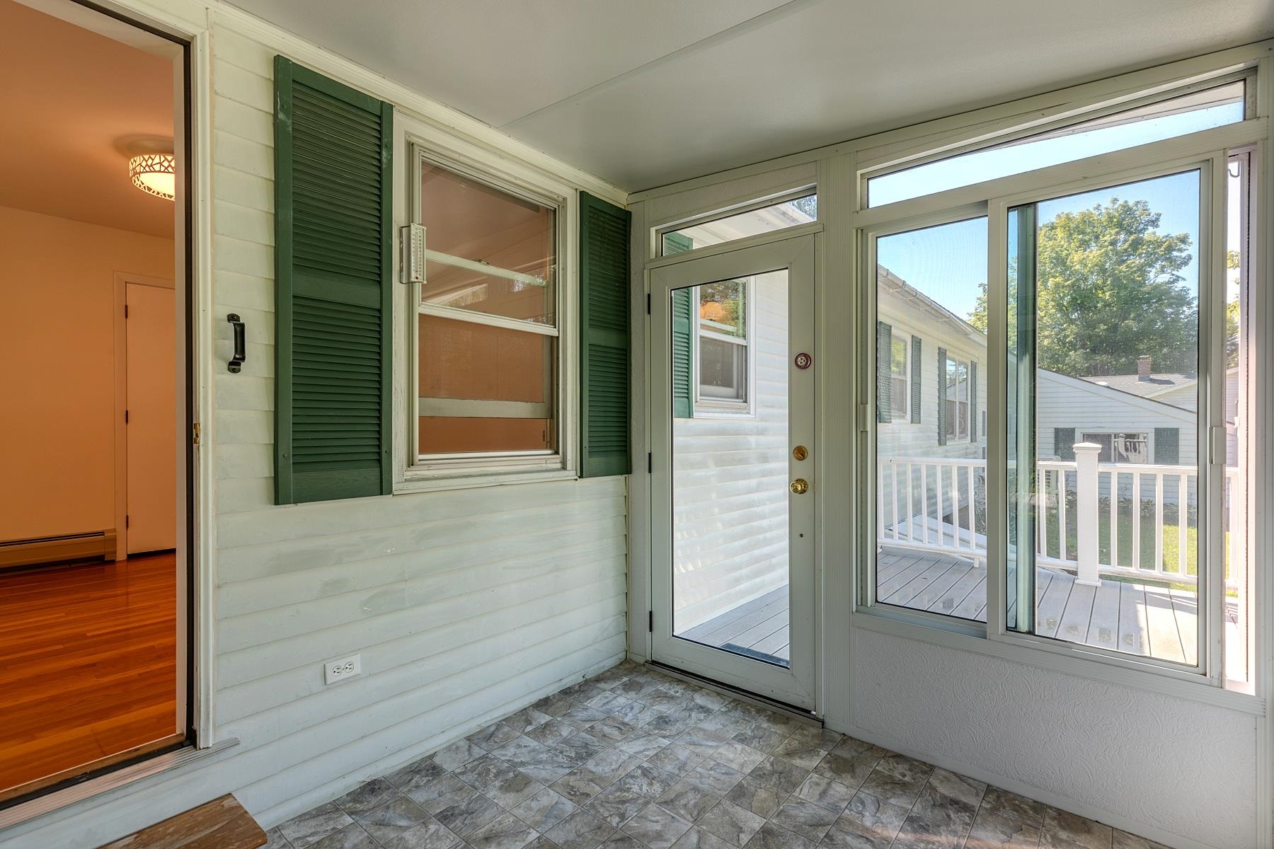 37 Brookside Road Property Photo 22