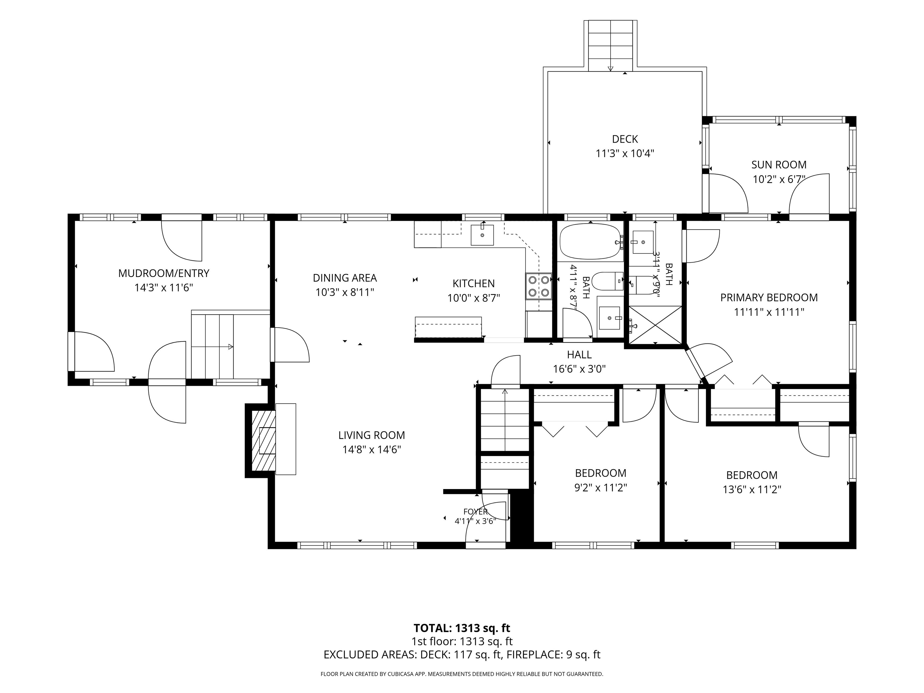 37 Brookside Road Property Photo 23