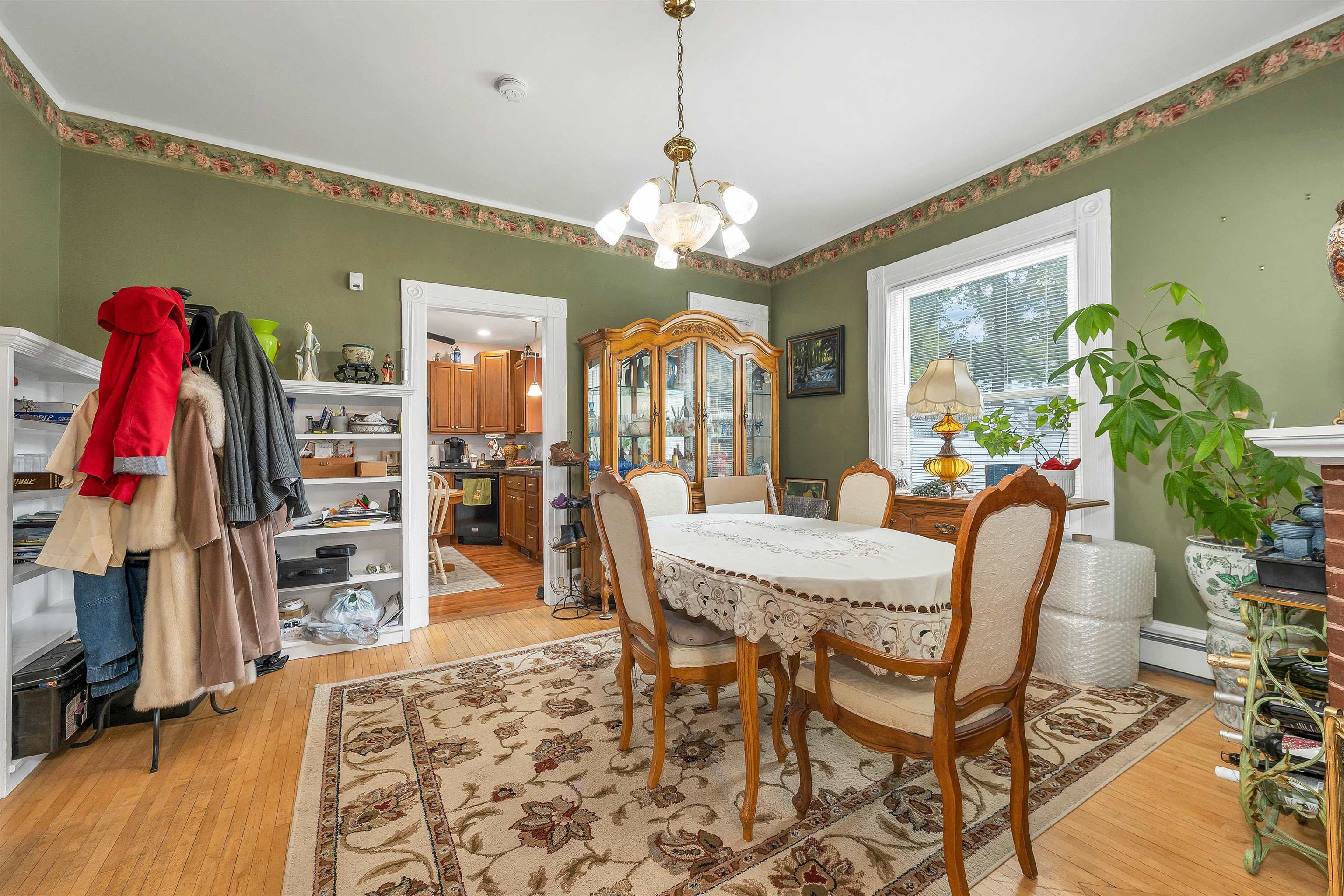 134 Prospect Street Property Photo 43