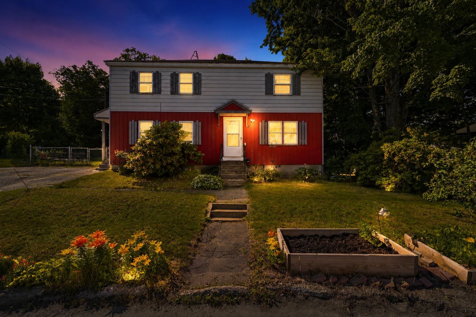 3 Harold Street Property Photo 2