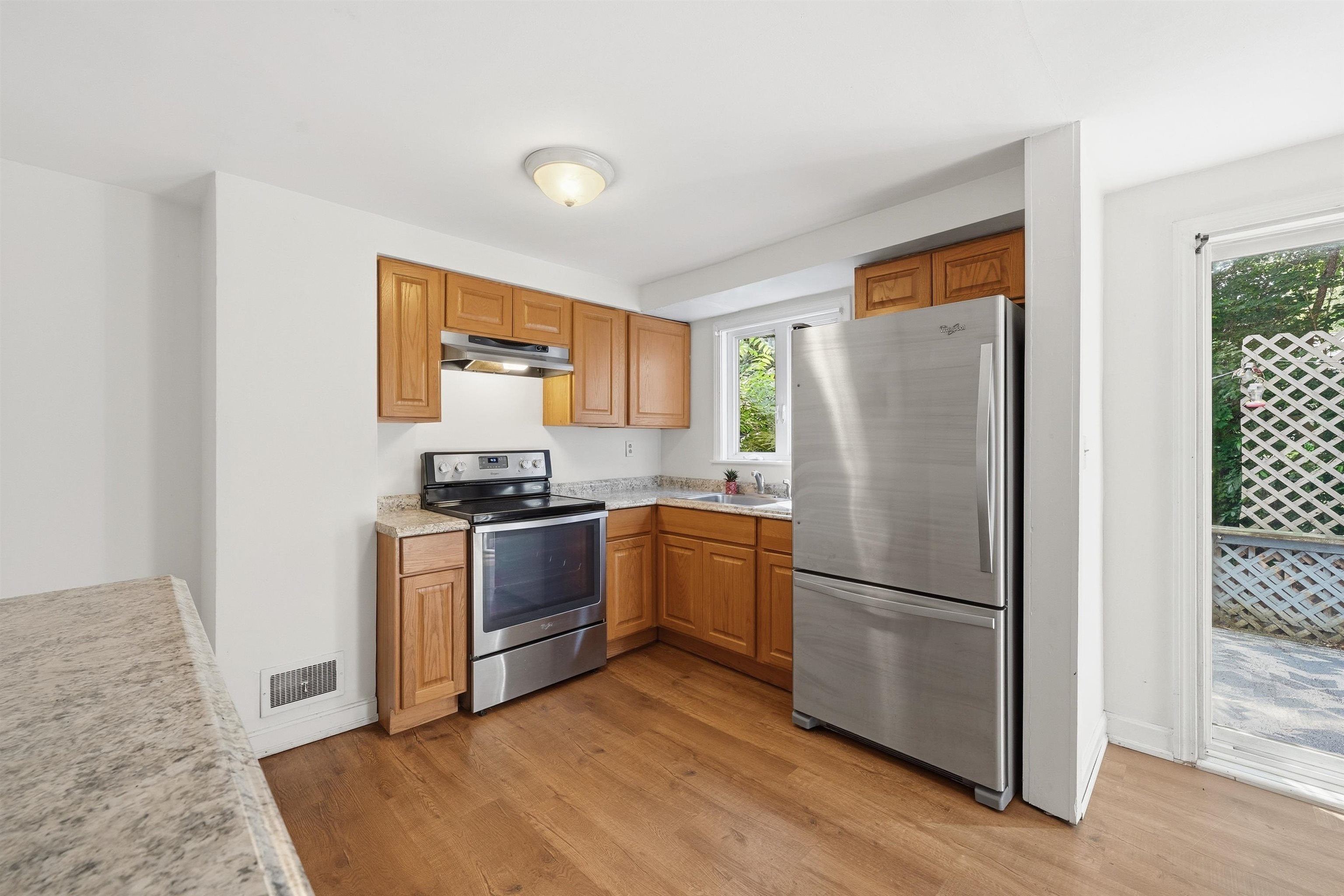 3 Harold Street Property Photo 3