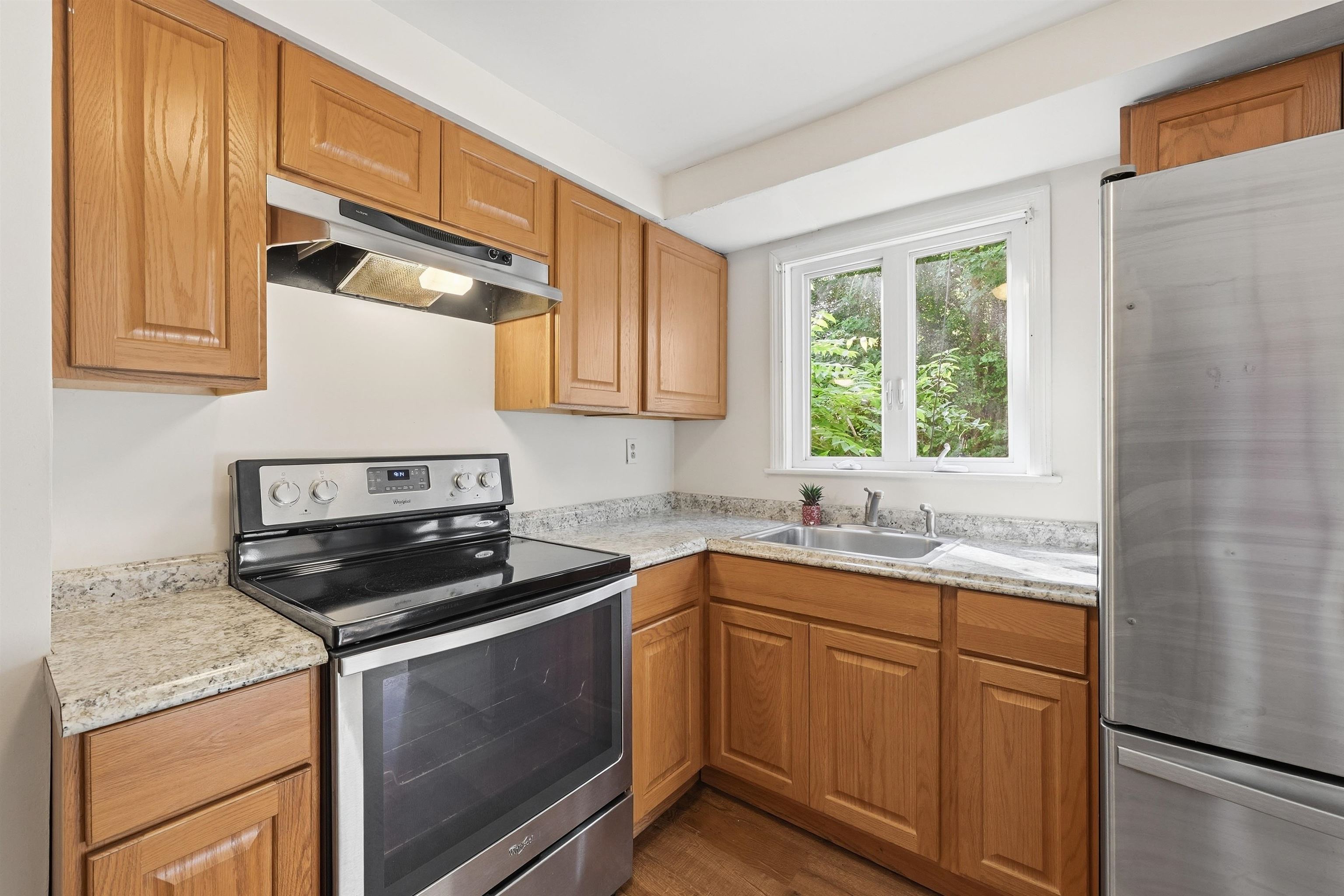 3 Harold Street Property Photo 4