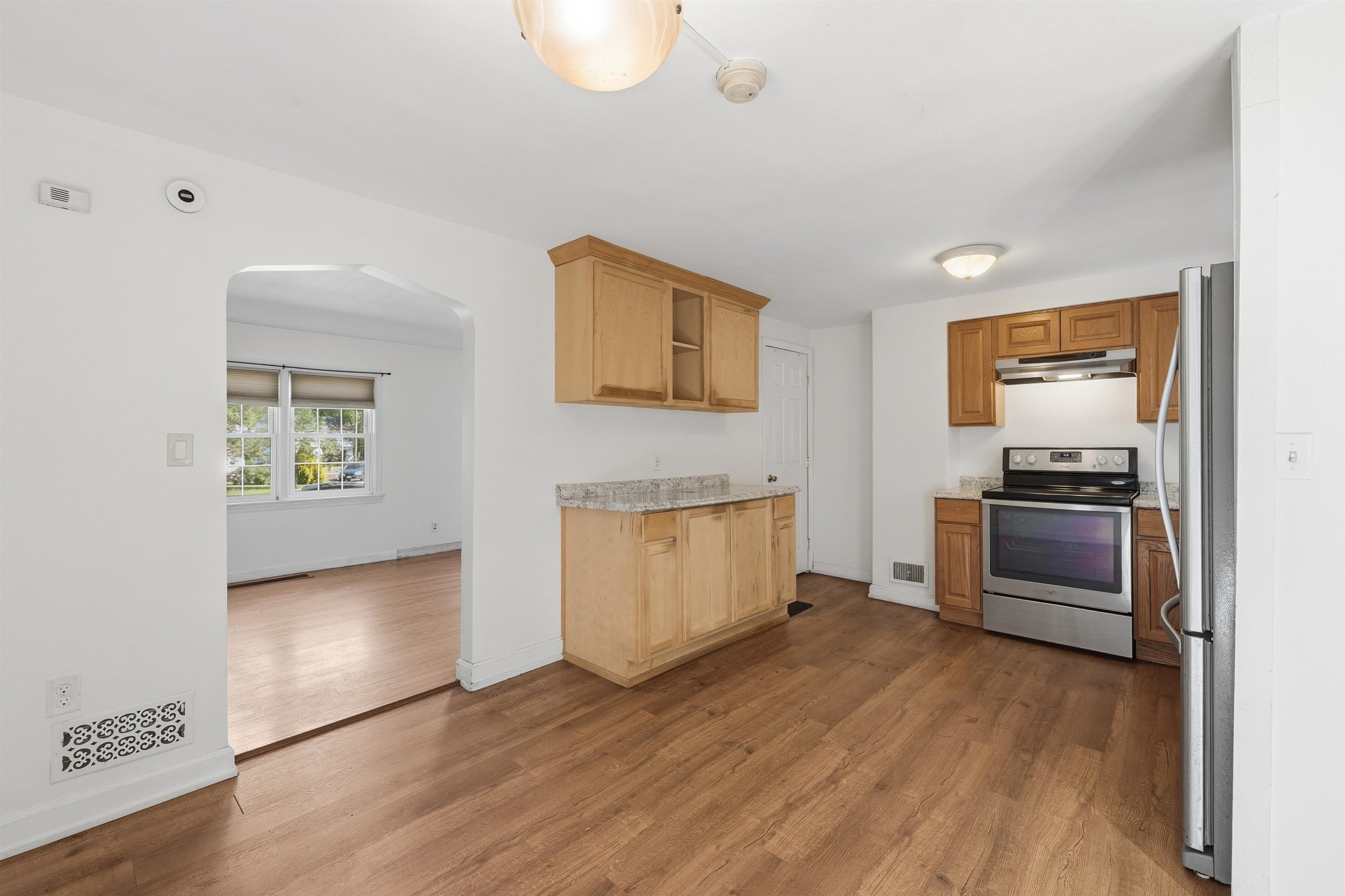 3 Harold Street Property Photo 5