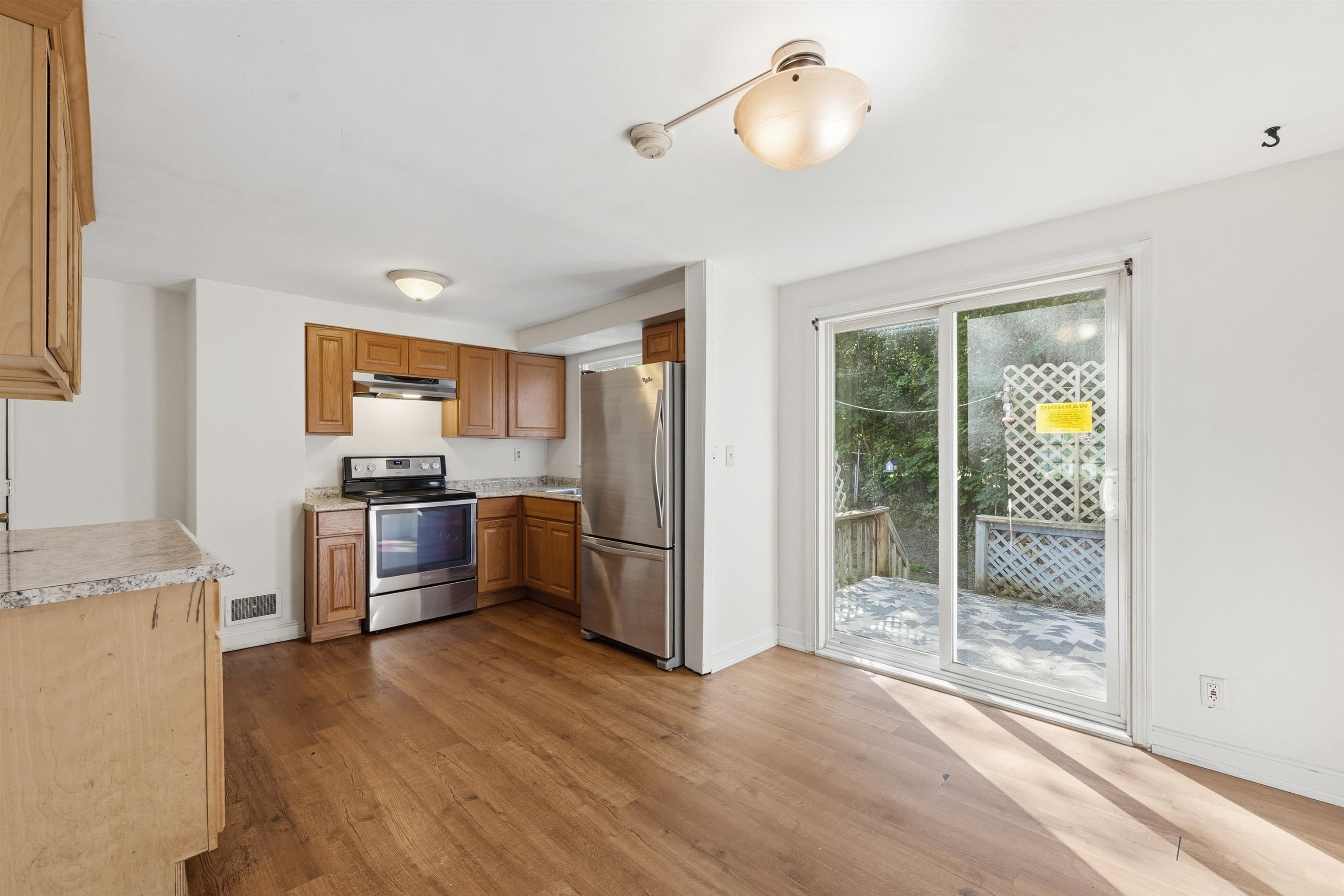 3 Harold Street Property Photo 6