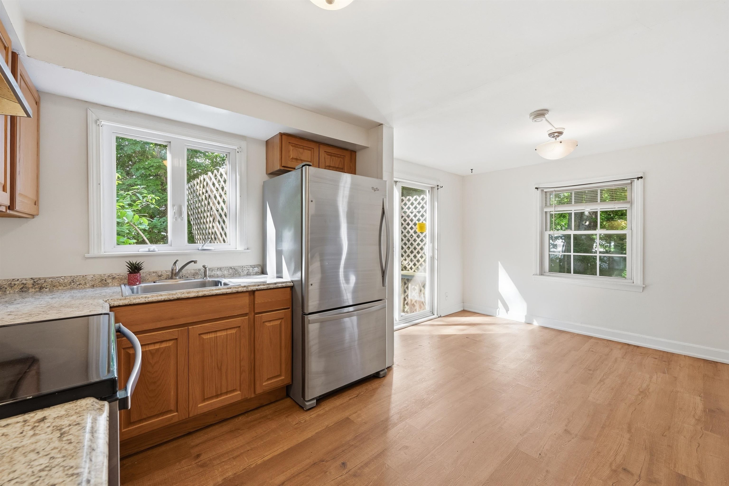 3 Harold Street Property Photo 7
