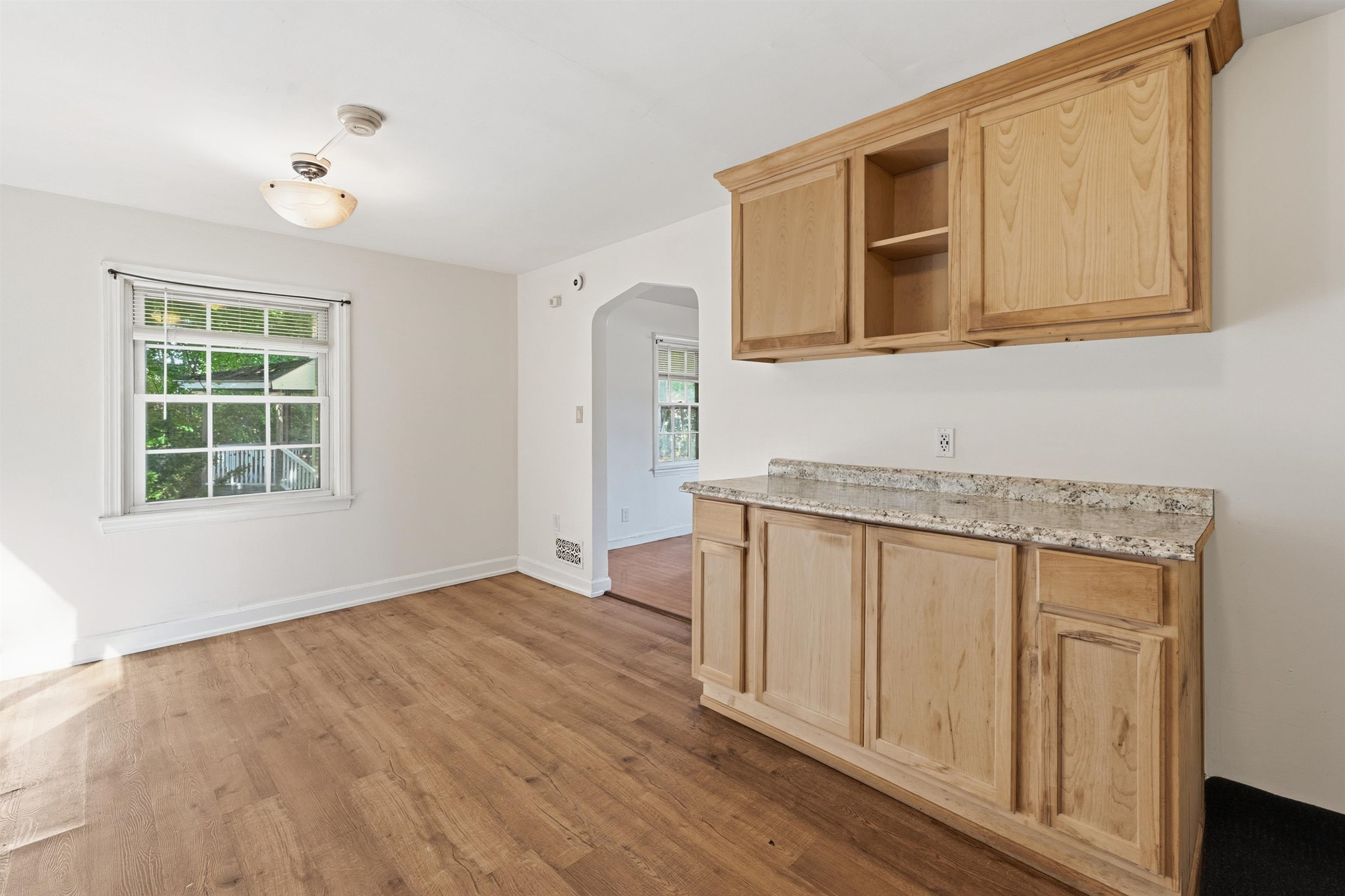 3 Harold Street Property Photo 8