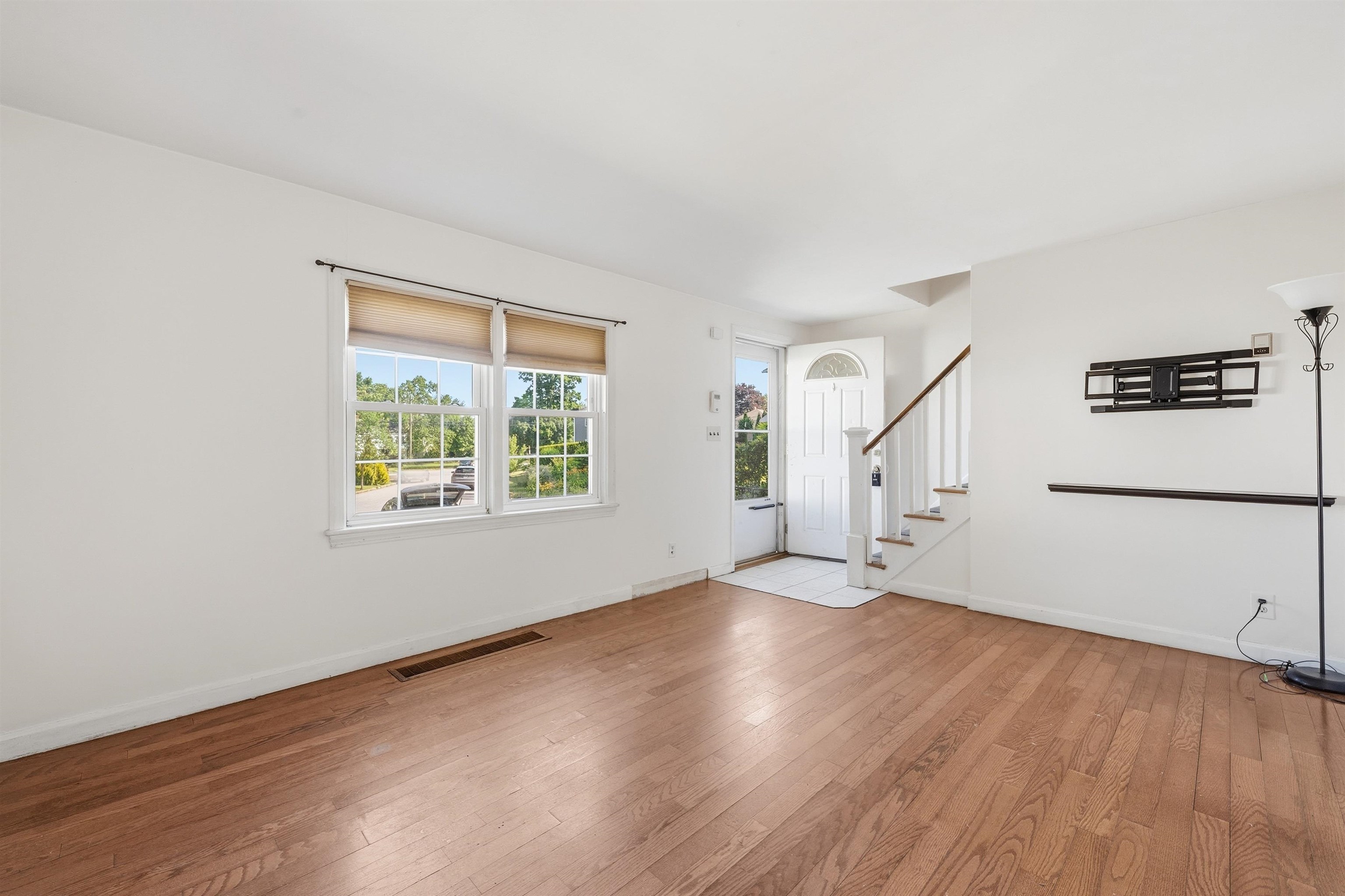 3 Harold Street Property Photo 9