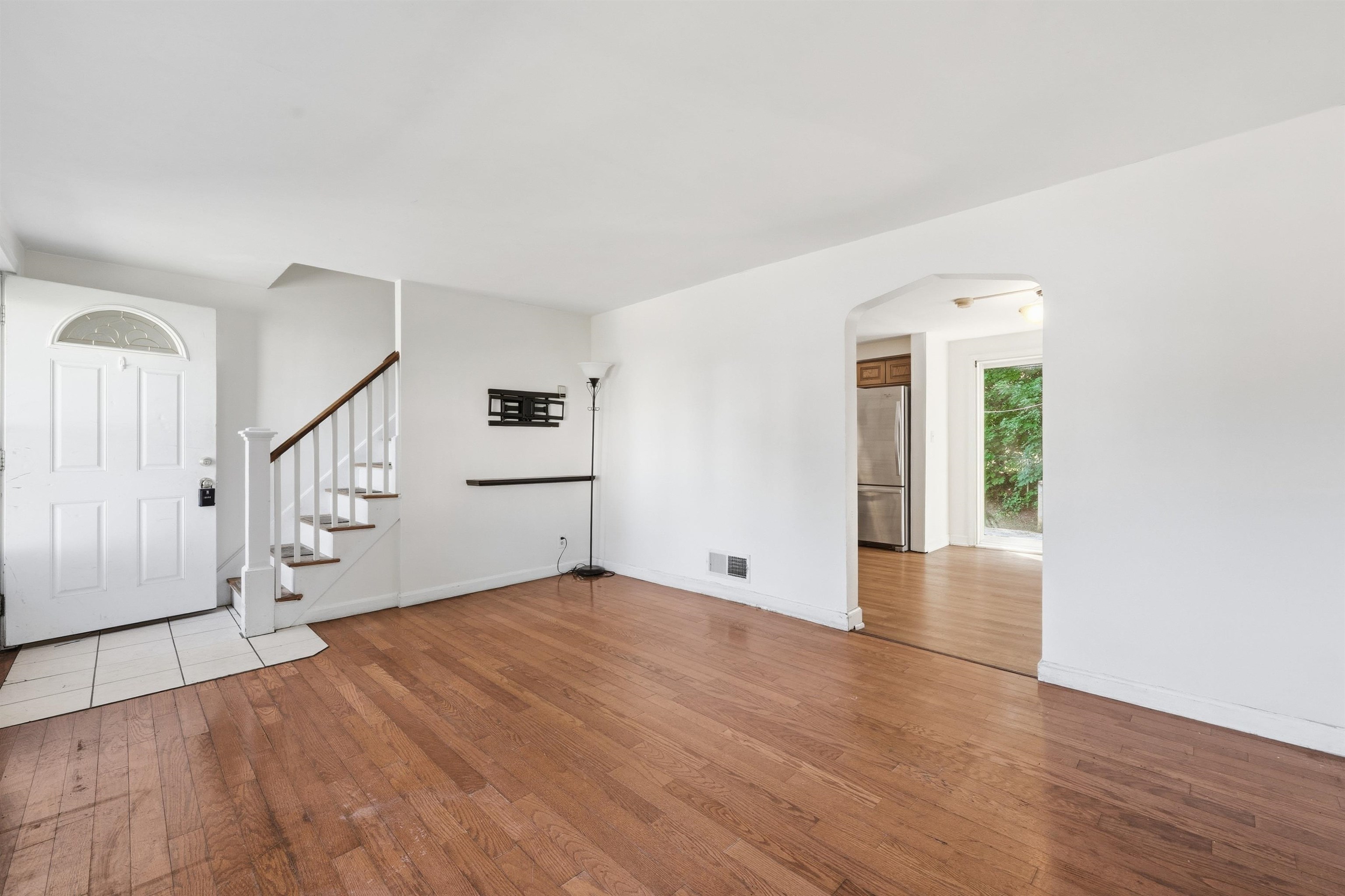 3 Harold Street Property Photo 10