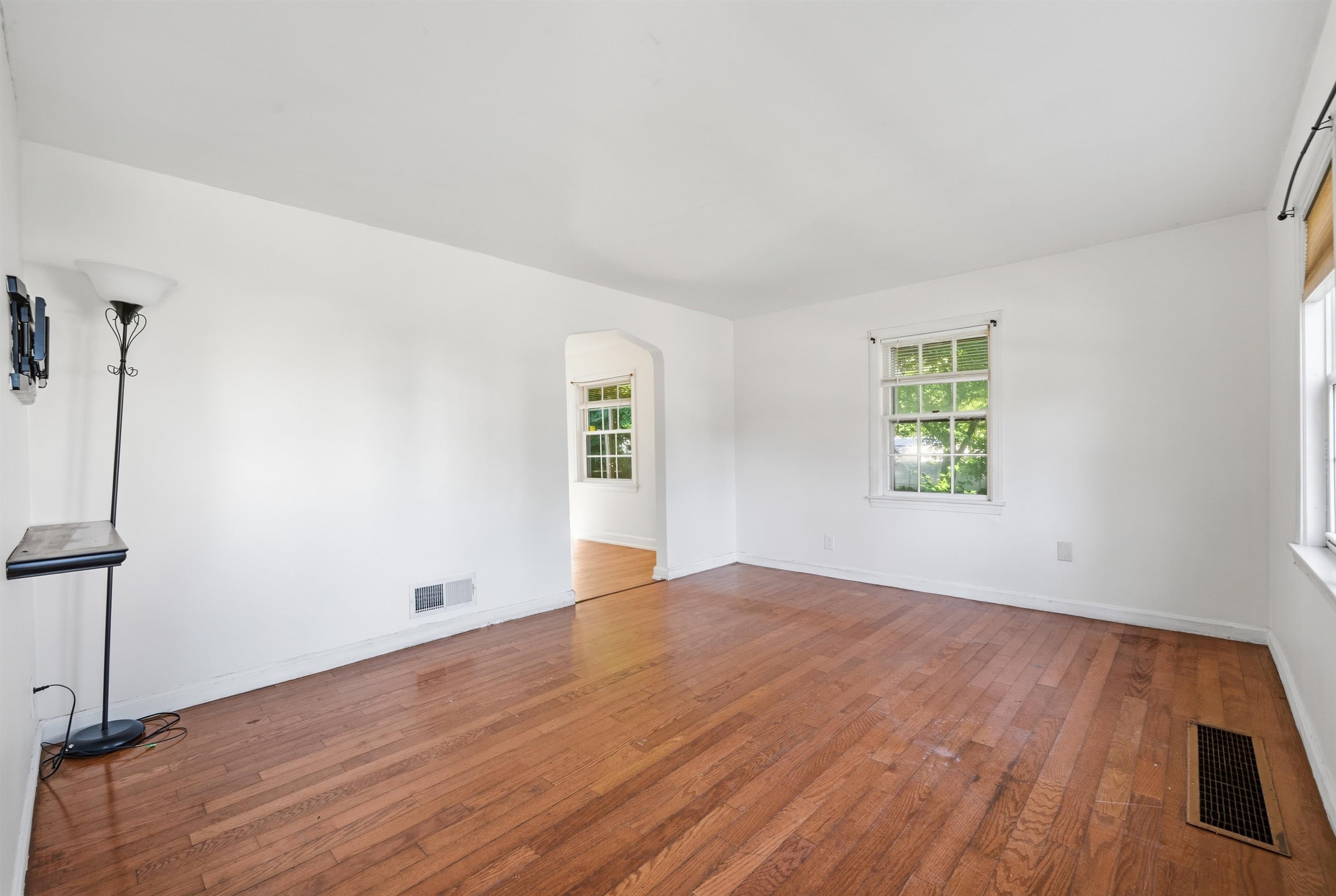3 Harold Street Property Photo 11