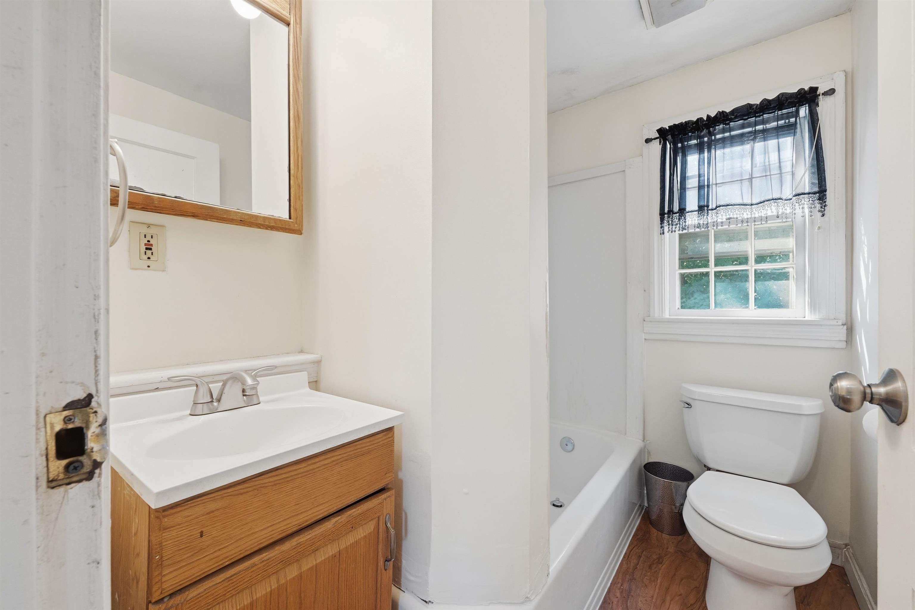 3 Harold Street Property Photo 12