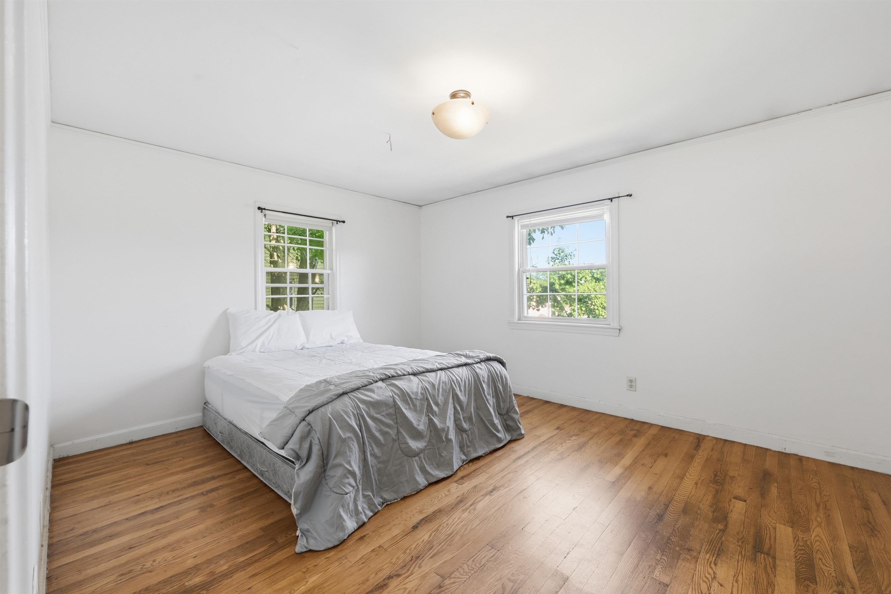 3 Harold Street Property Photo 13