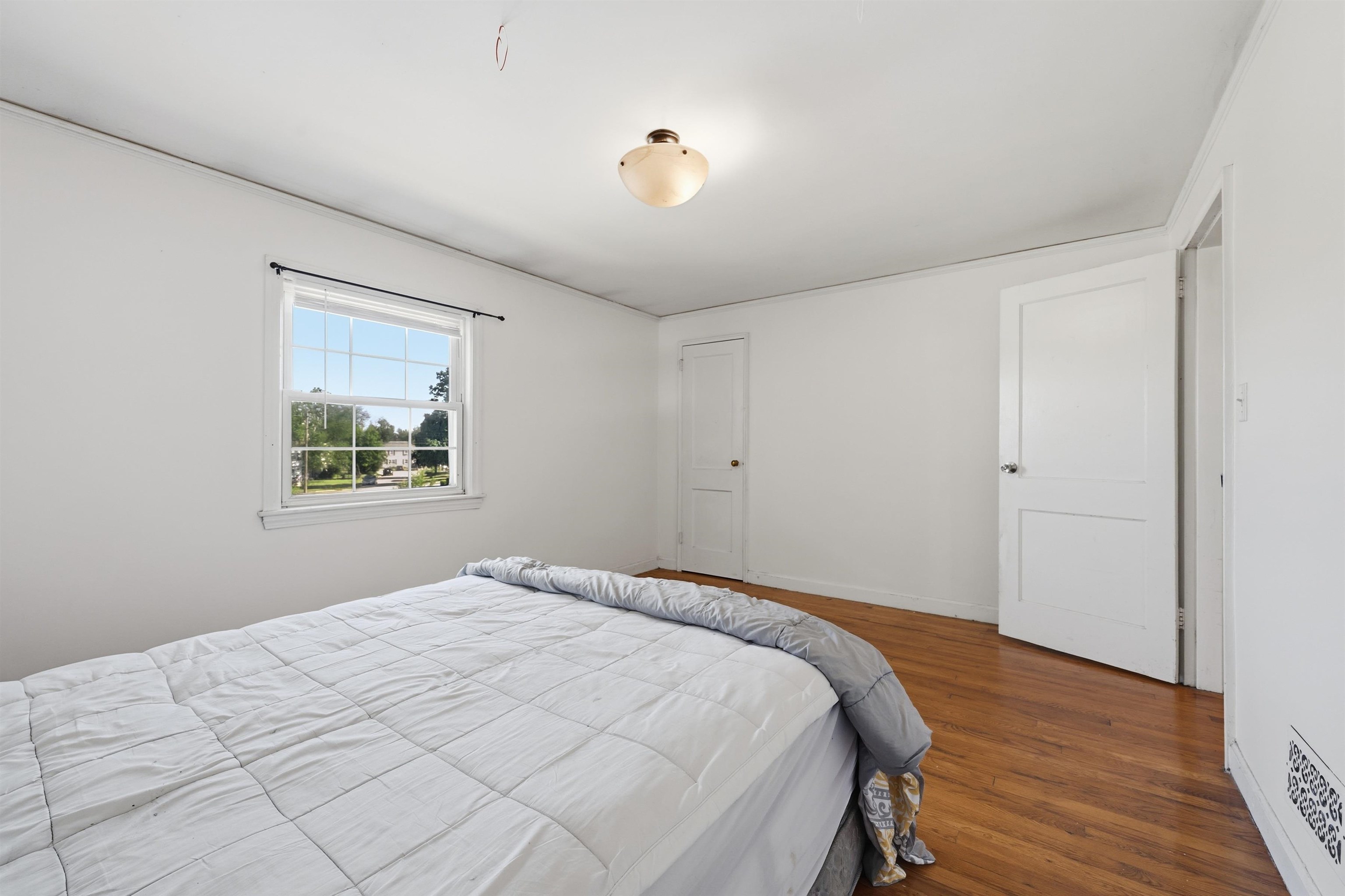 3 Harold Street Property Photo 14