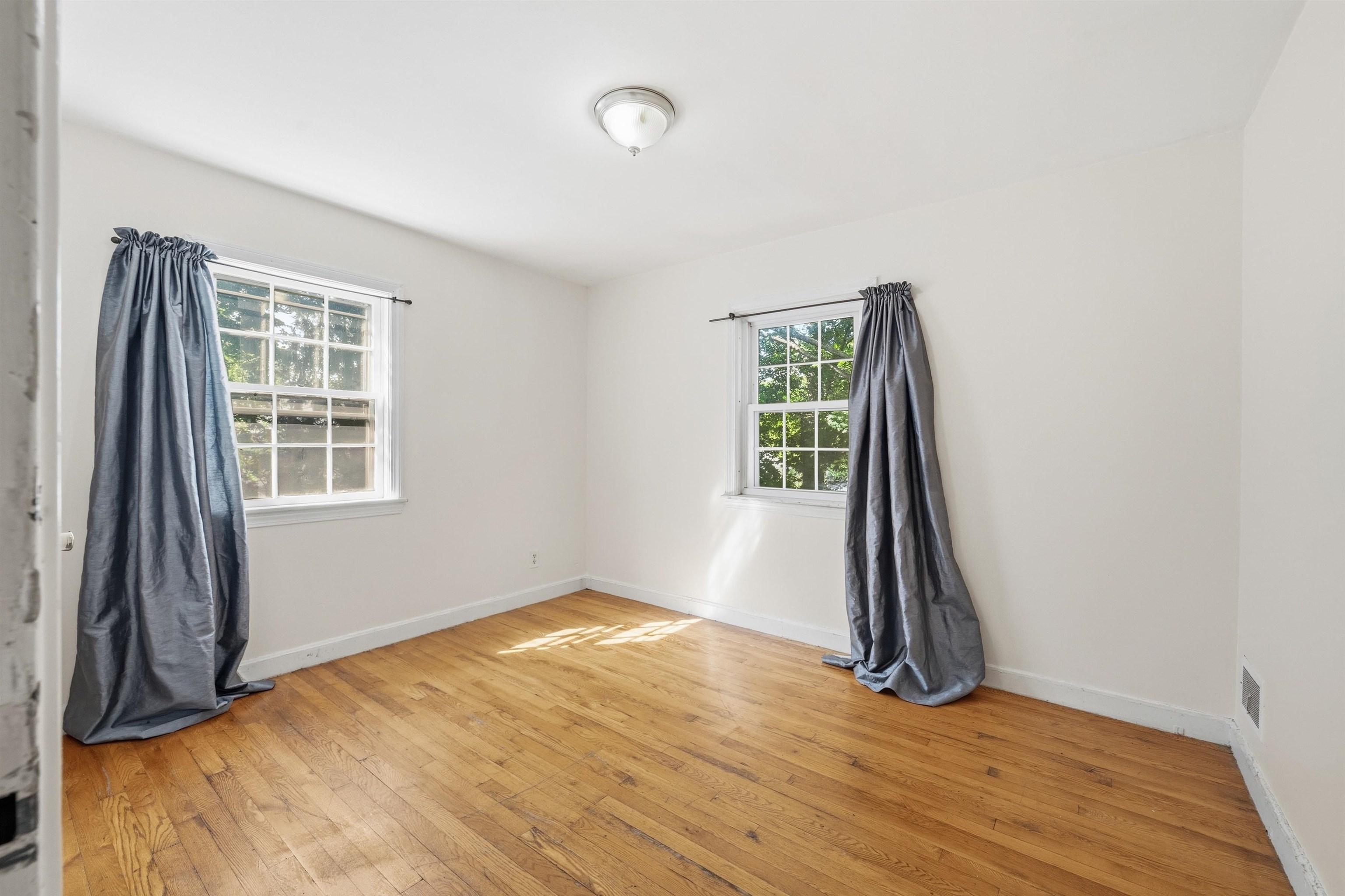 3 Harold Street Property Photo 15