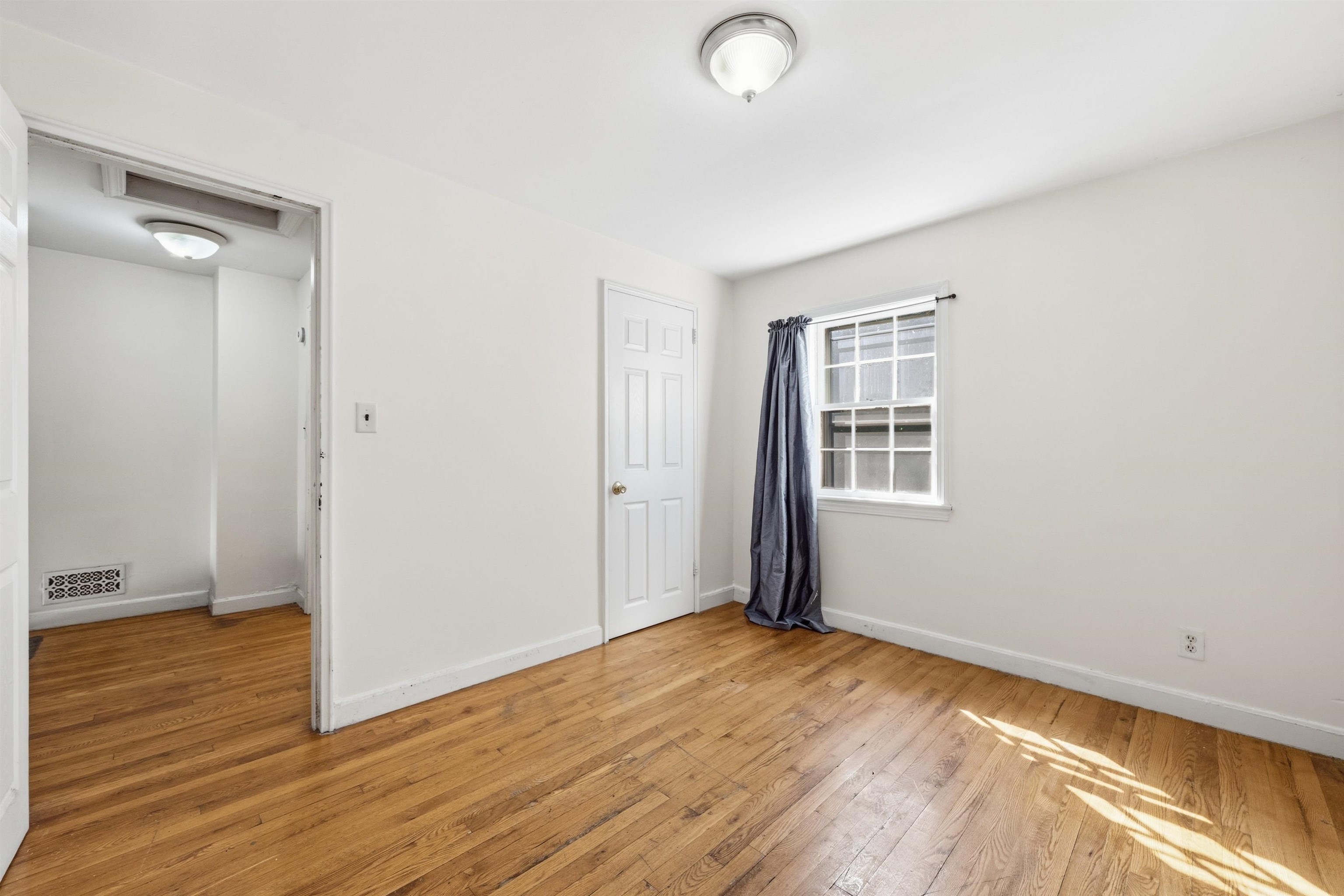 3 Harold Street Property Photo 16