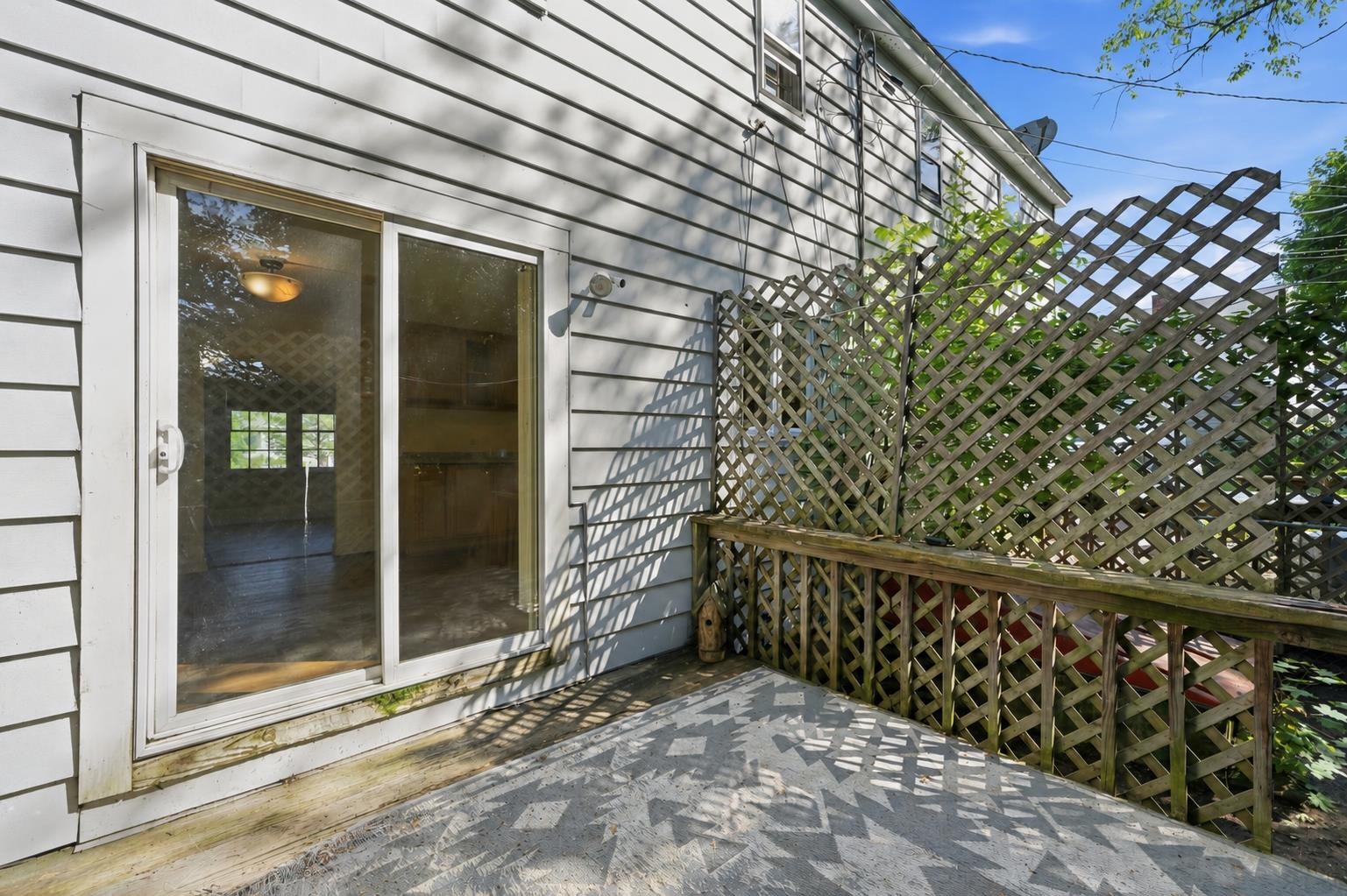 3 Harold Street Property Photo 17