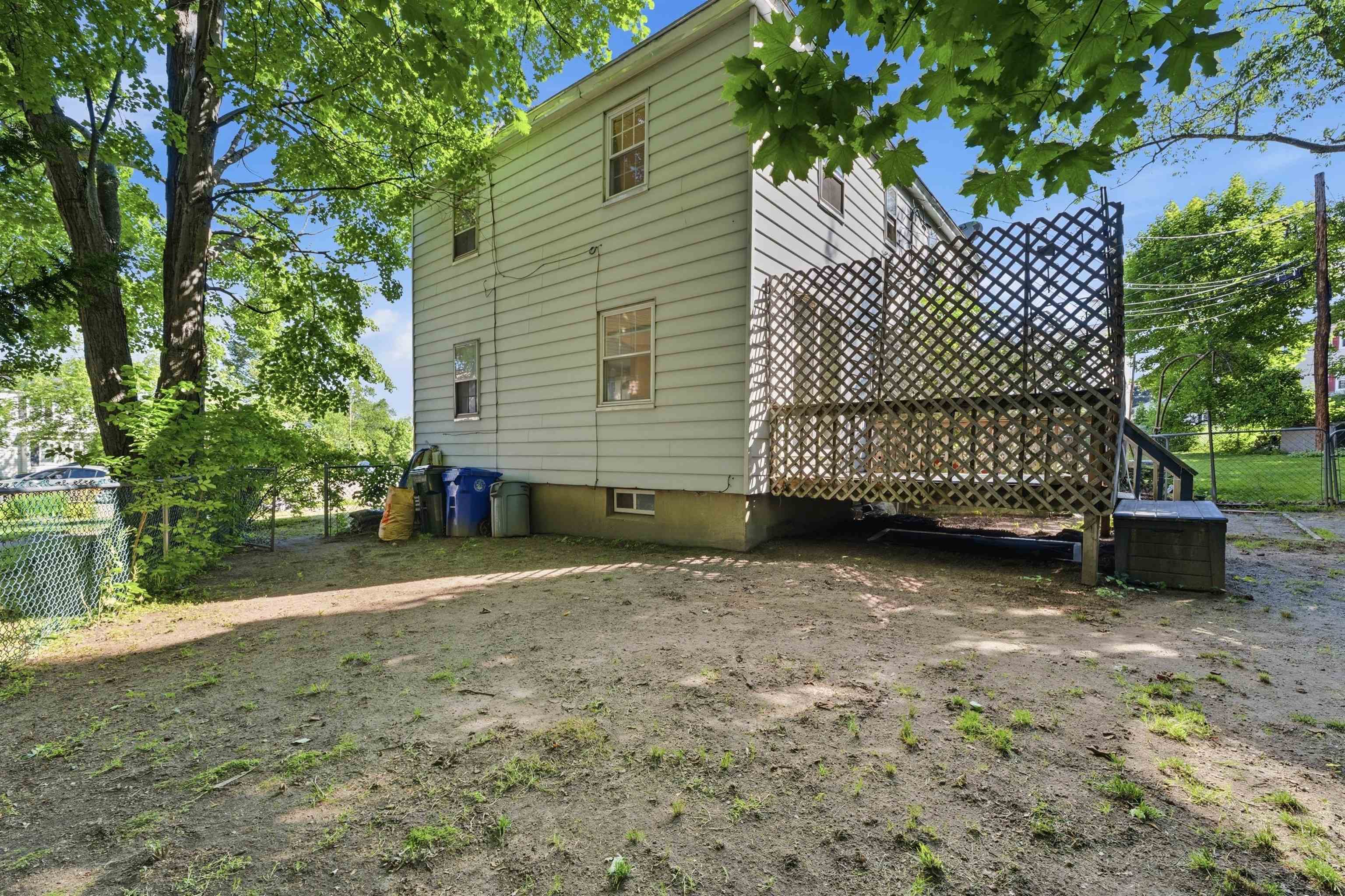 3 Harold Street Property Photo 18