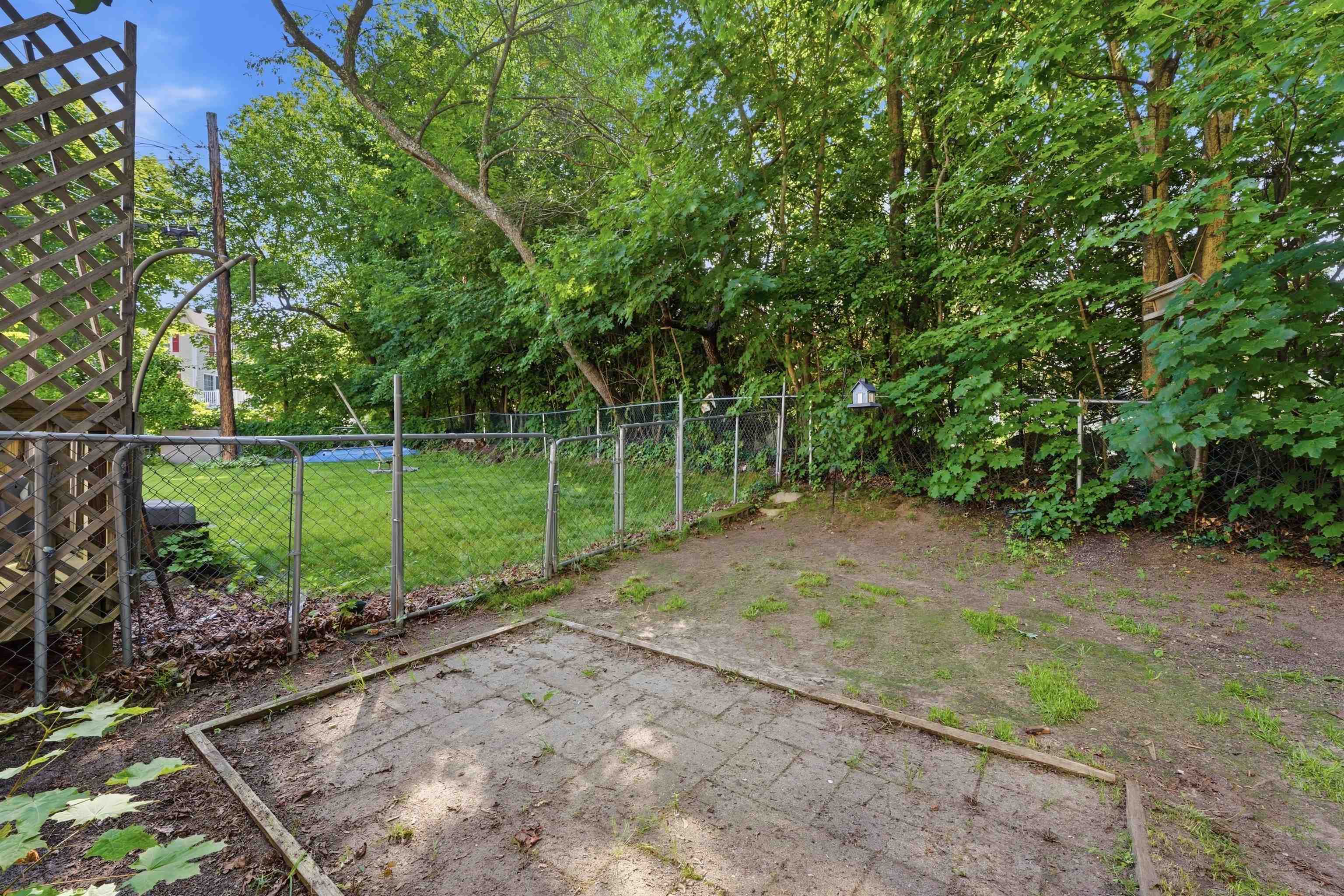 3 Harold Street Property Photo 20