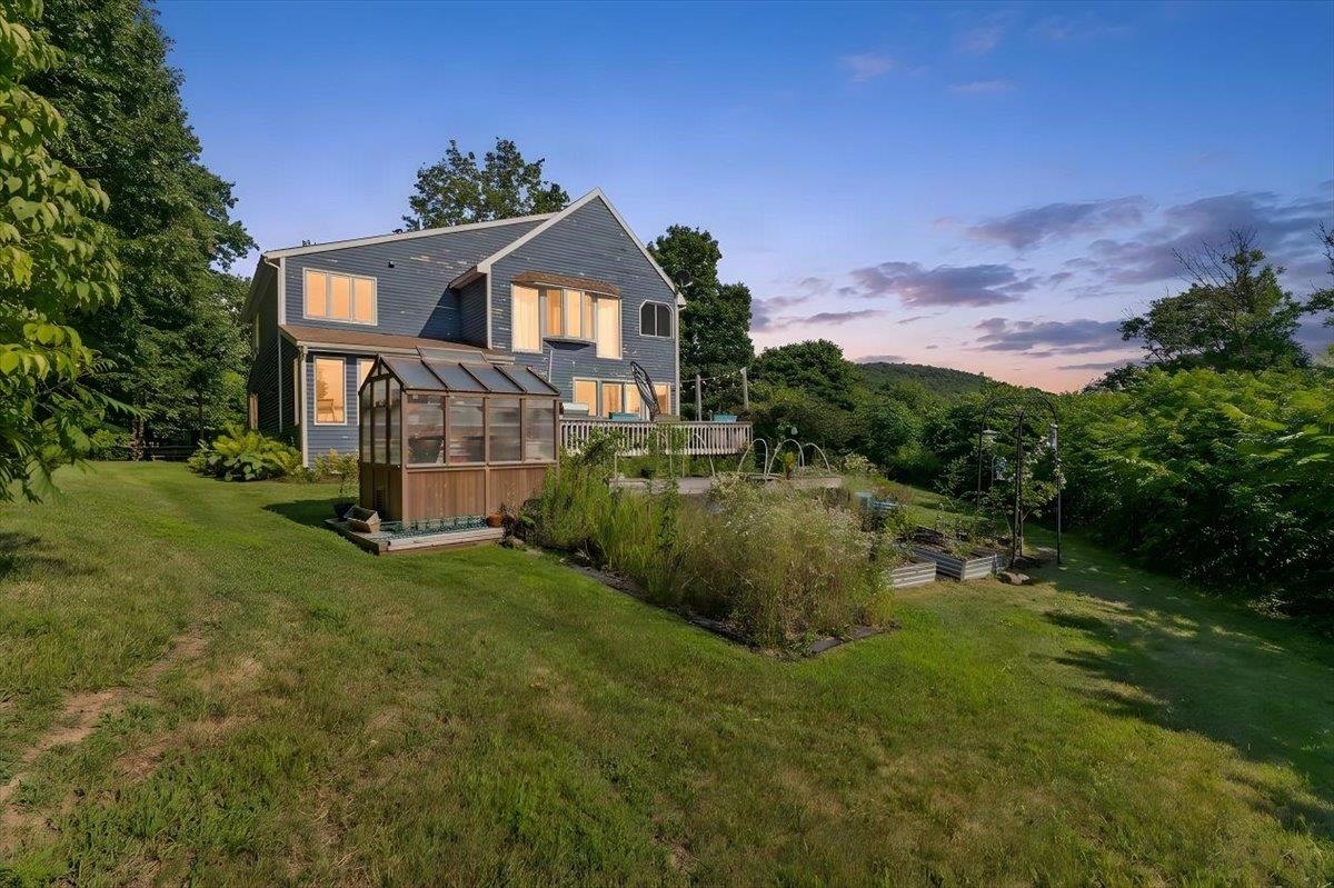 74 Reynolds Road Property Photo 1