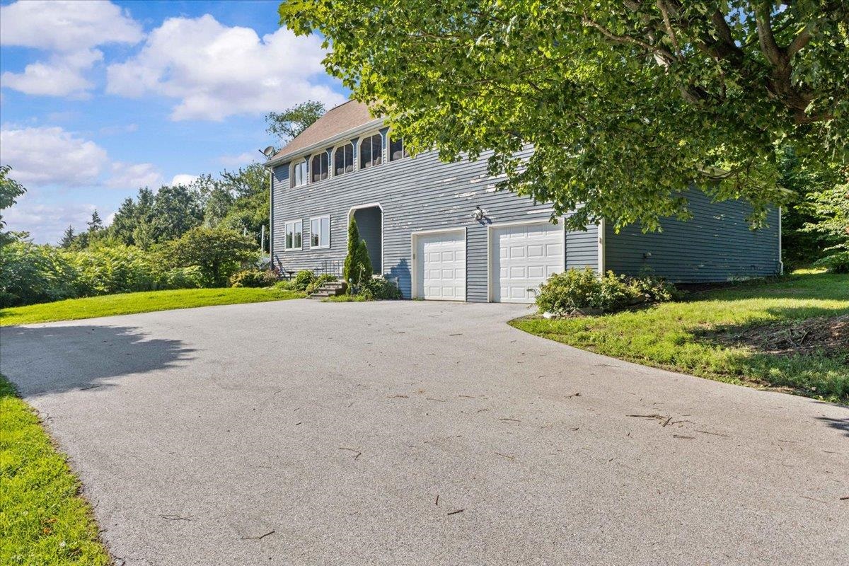 74 Reynolds Road Property Photo 3