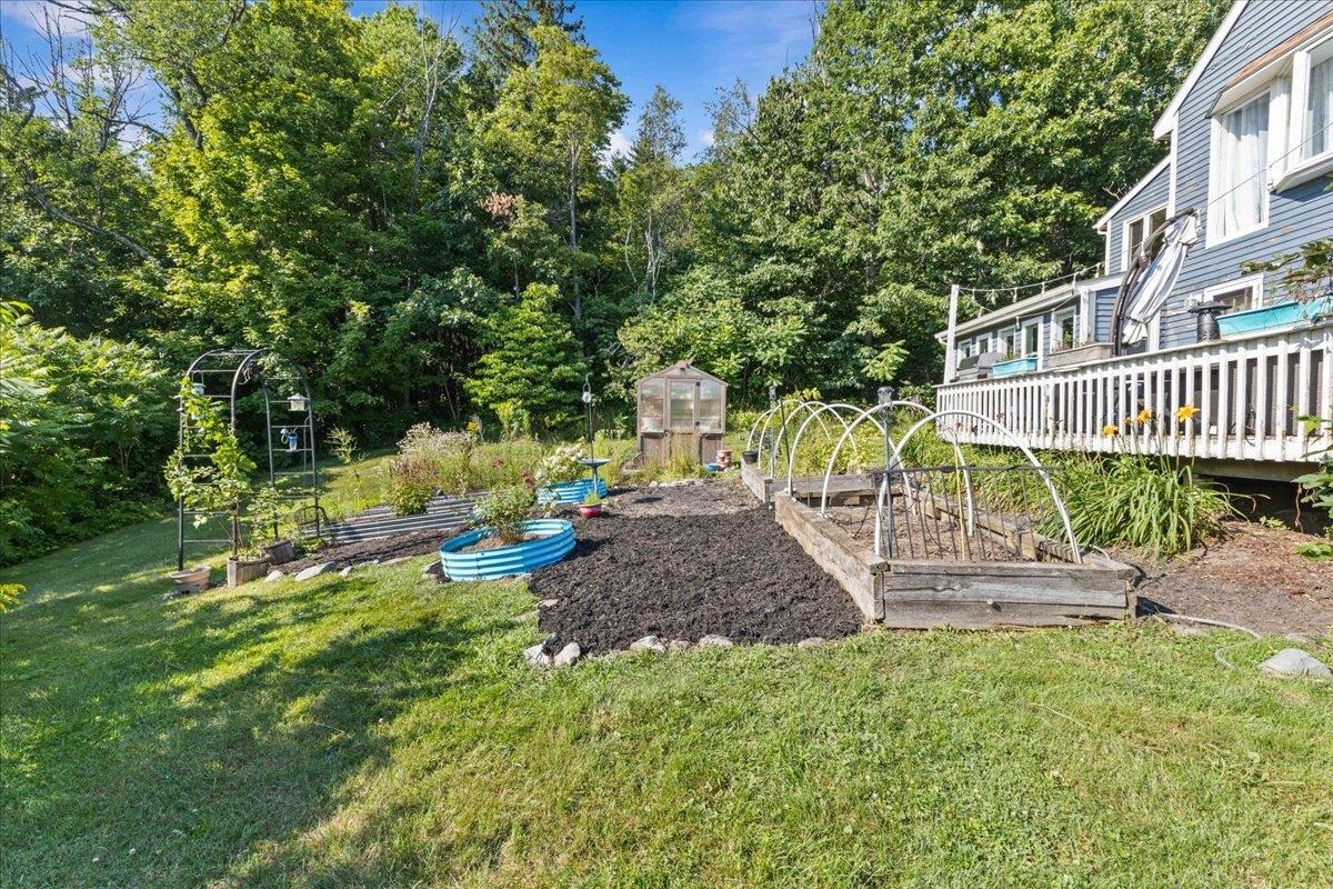 74 Reynolds Road Property Photo 6