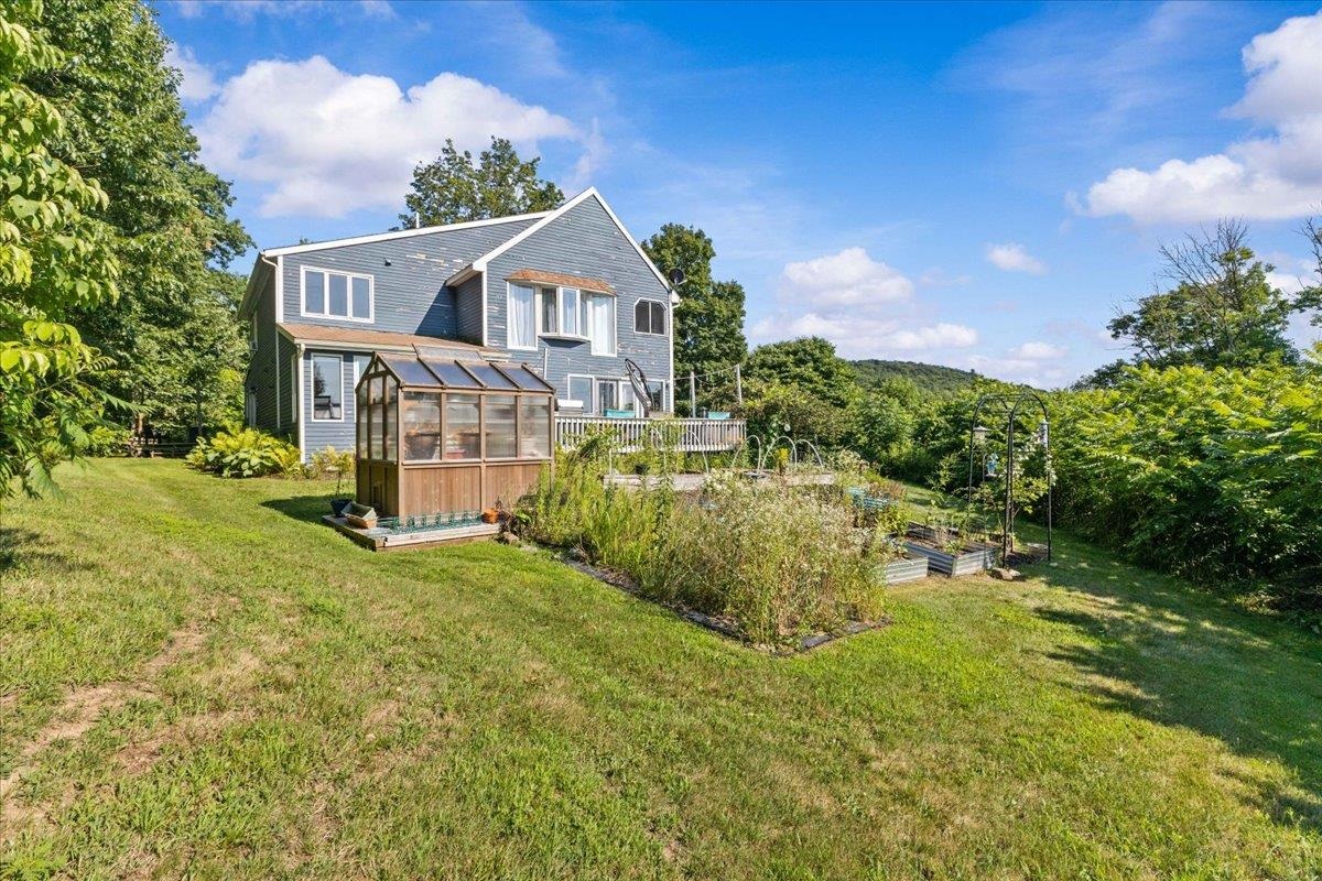 74 Reynolds Road Property Photo 8