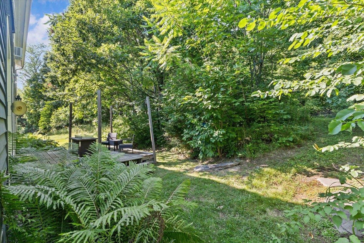 74 Reynolds Road Property Photo 10