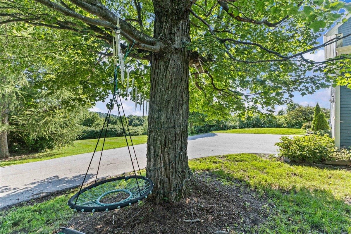 74 Reynolds Road Property Photo 11