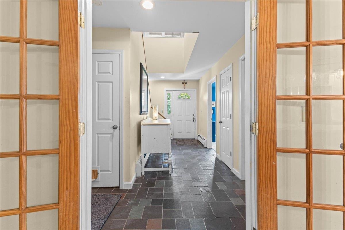 74 Reynolds Road Property Photo 13