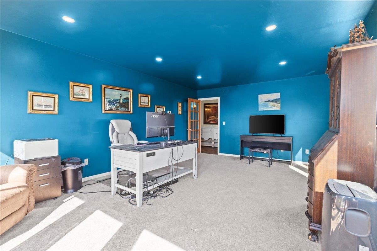74 Reynolds Road Property Photo 15