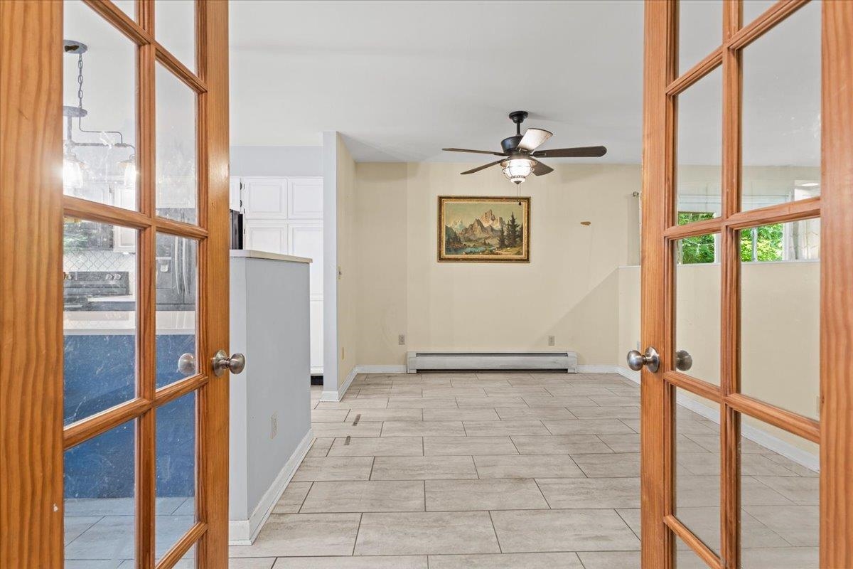 74 Reynolds Road Property Photo 17