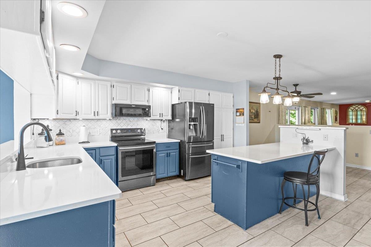 74 Reynolds Road Property Photo 22