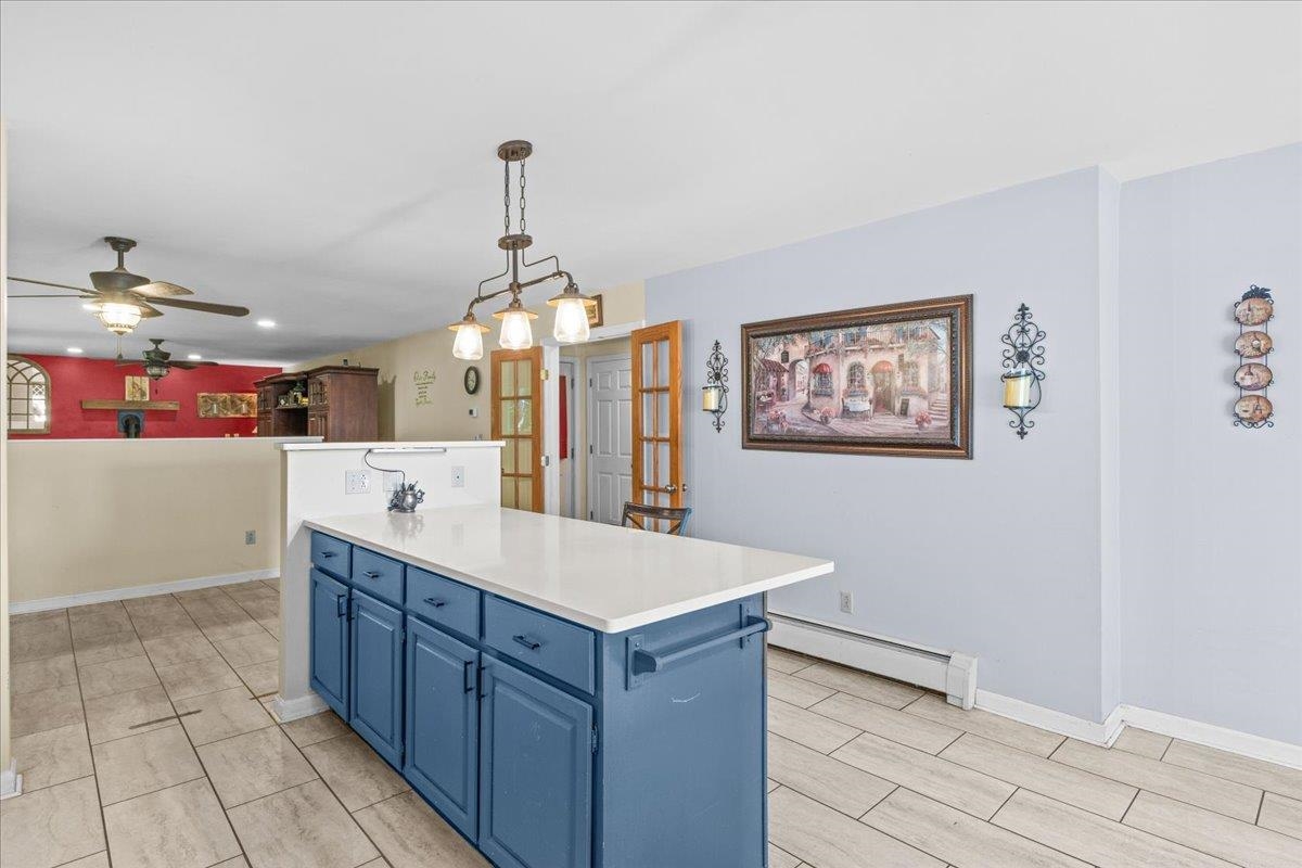 74 Reynolds Road Property Photo 23