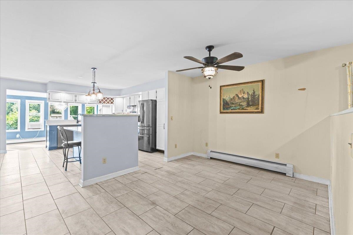 74 Reynolds Road Property Photo 29