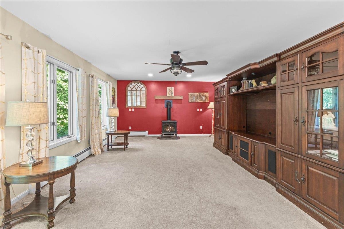74 Reynolds Road Property Photo 31