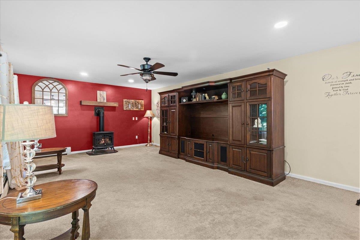 74 Reynolds Road Property Photo 32