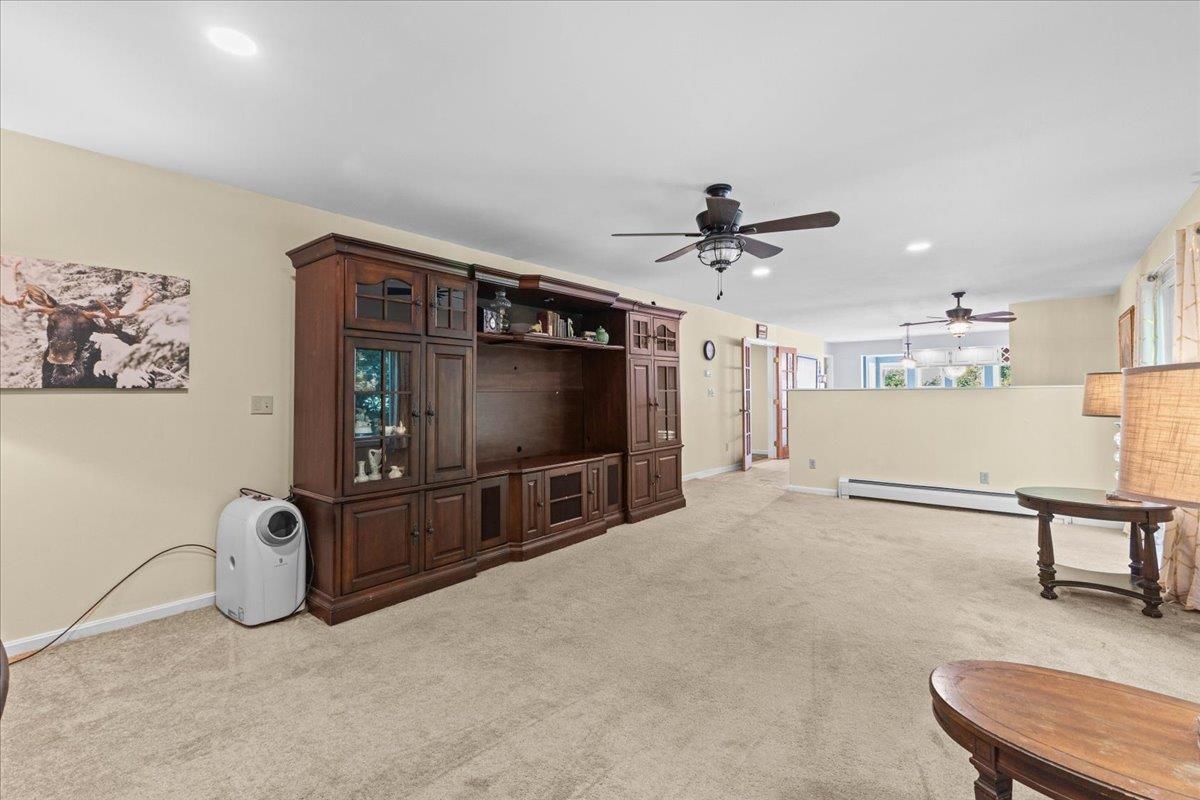 74 Reynolds Road Property Photo 33