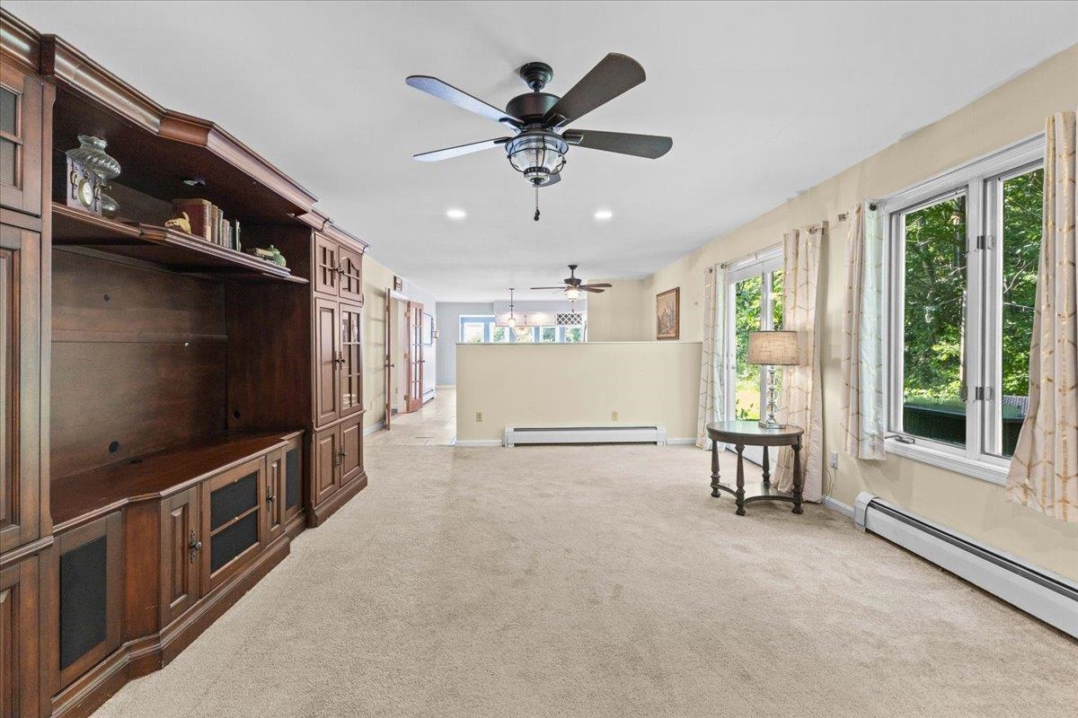 74 Reynolds Road Property Photo 34