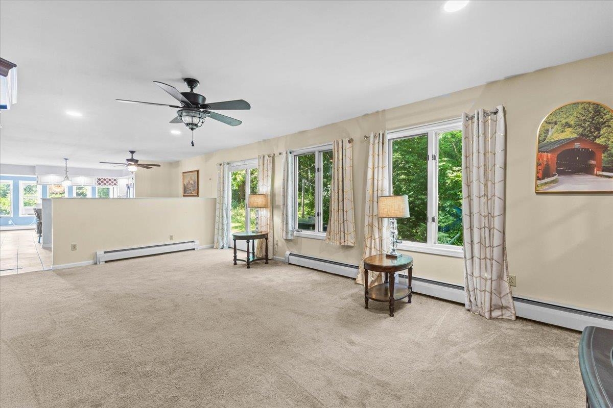 74 Reynolds Road Property Photo 35