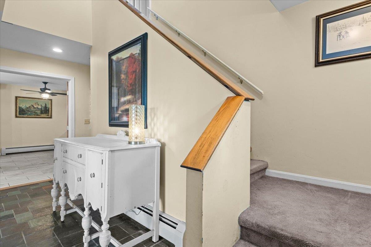 74 Reynolds Road Property Photo 37