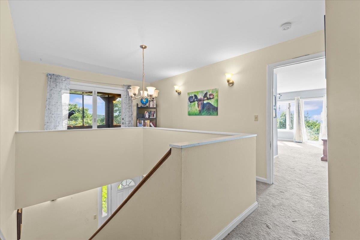 74 Reynolds Road Property Photo 38