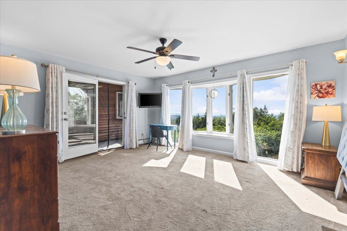74 Reynolds Road Property Photo 40