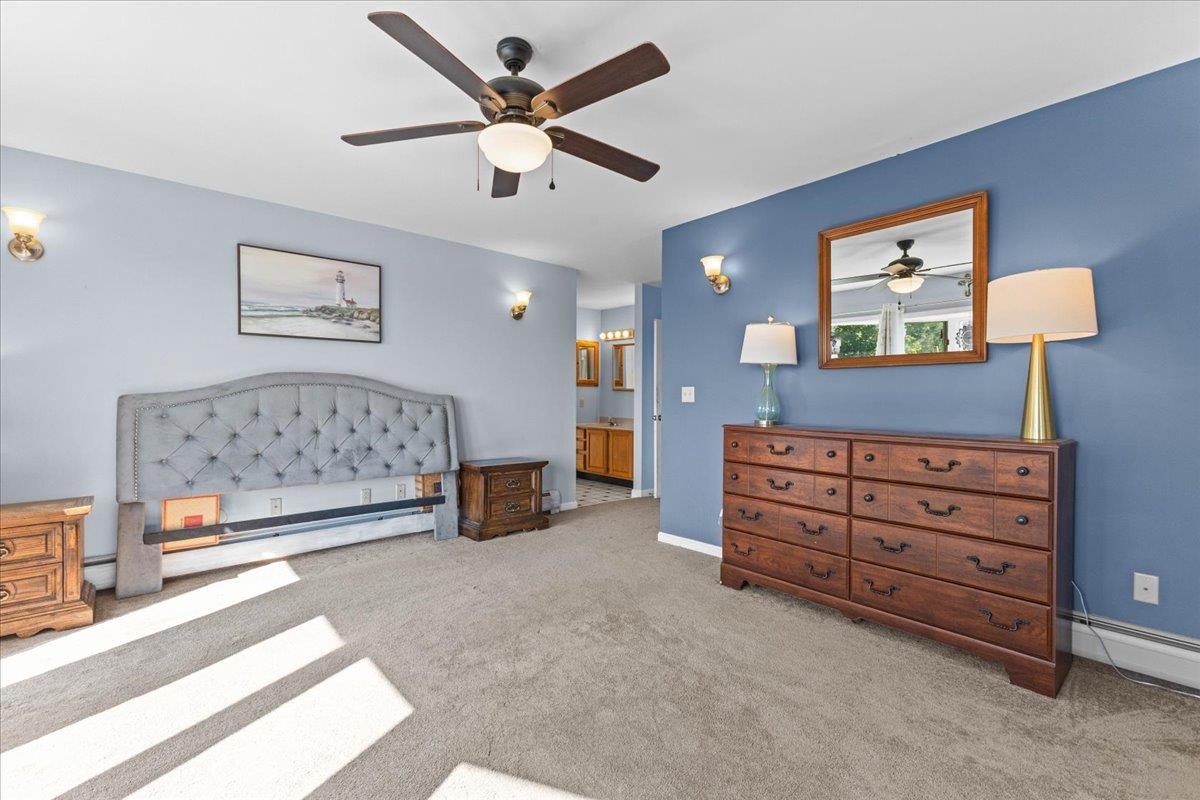 74 Reynolds Road Property Photo 43