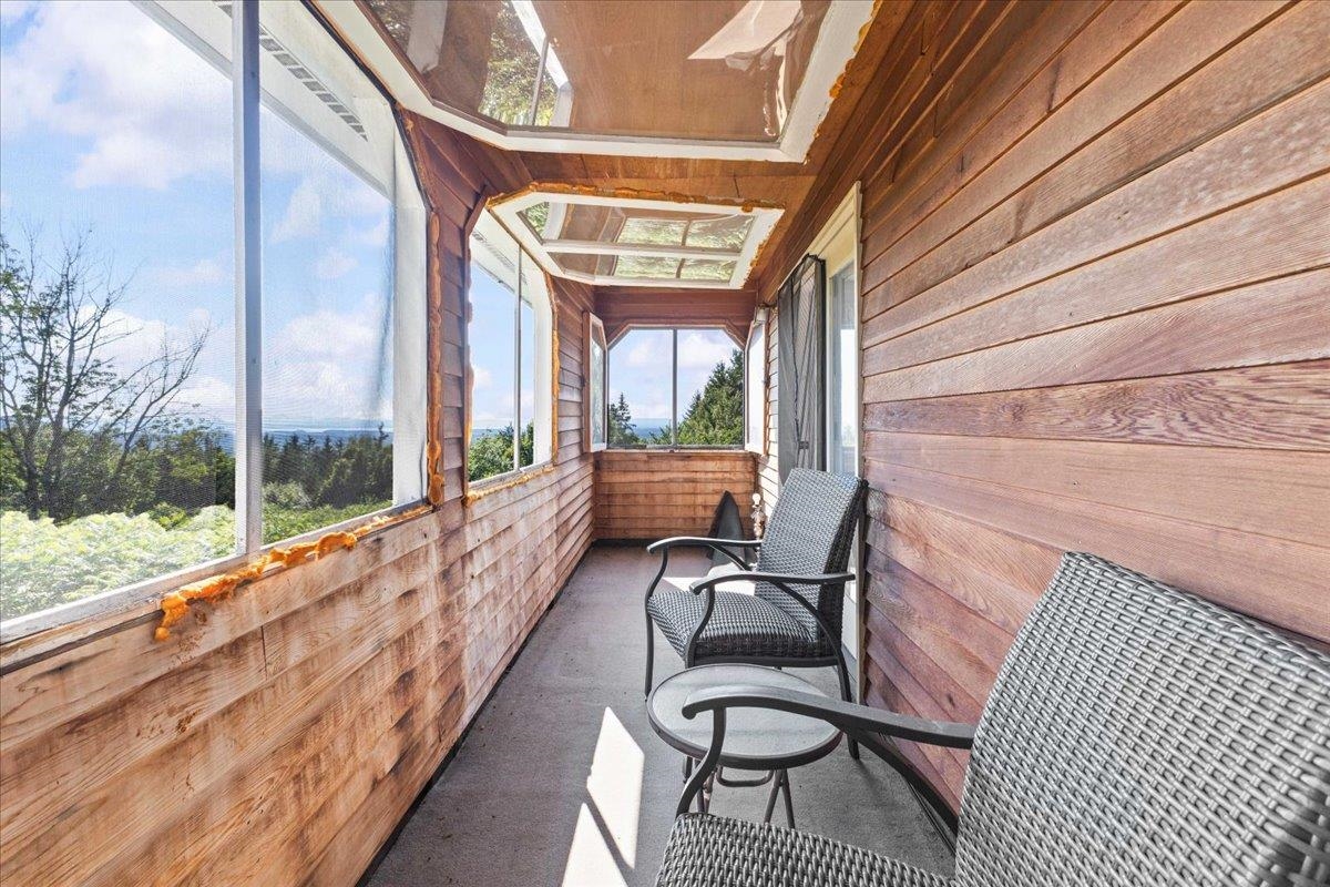 74 Reynolds Road Property Photo 44