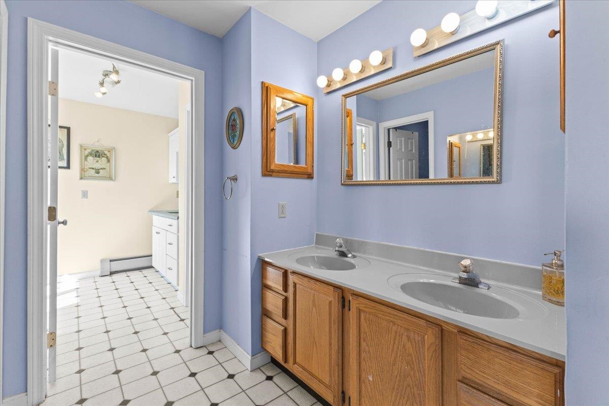 74 Reynolds Road Property Photo 46