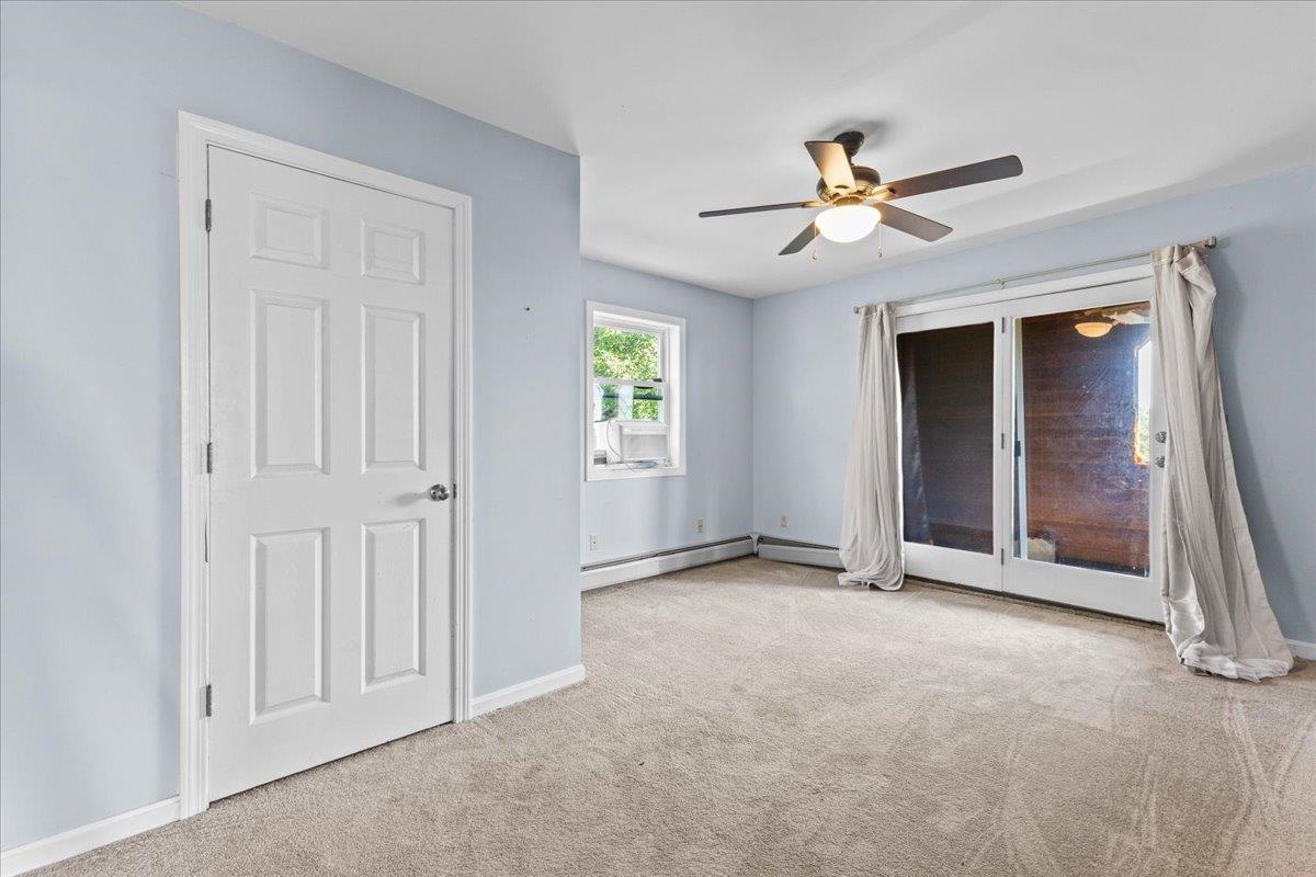 74 Reynolds Road Property Photo 49